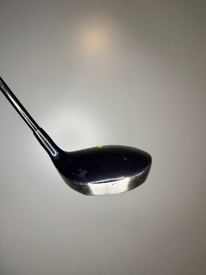 Photo of U.S. Kids Golf Championship Series 3-Wood Youth Flex Performance Light
