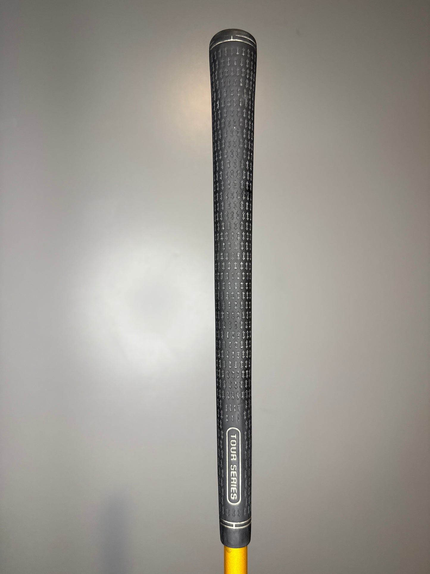 Photo of U.S. Kids Golf Tour Series-6 3-Wood Youth Flex Ts 63-43