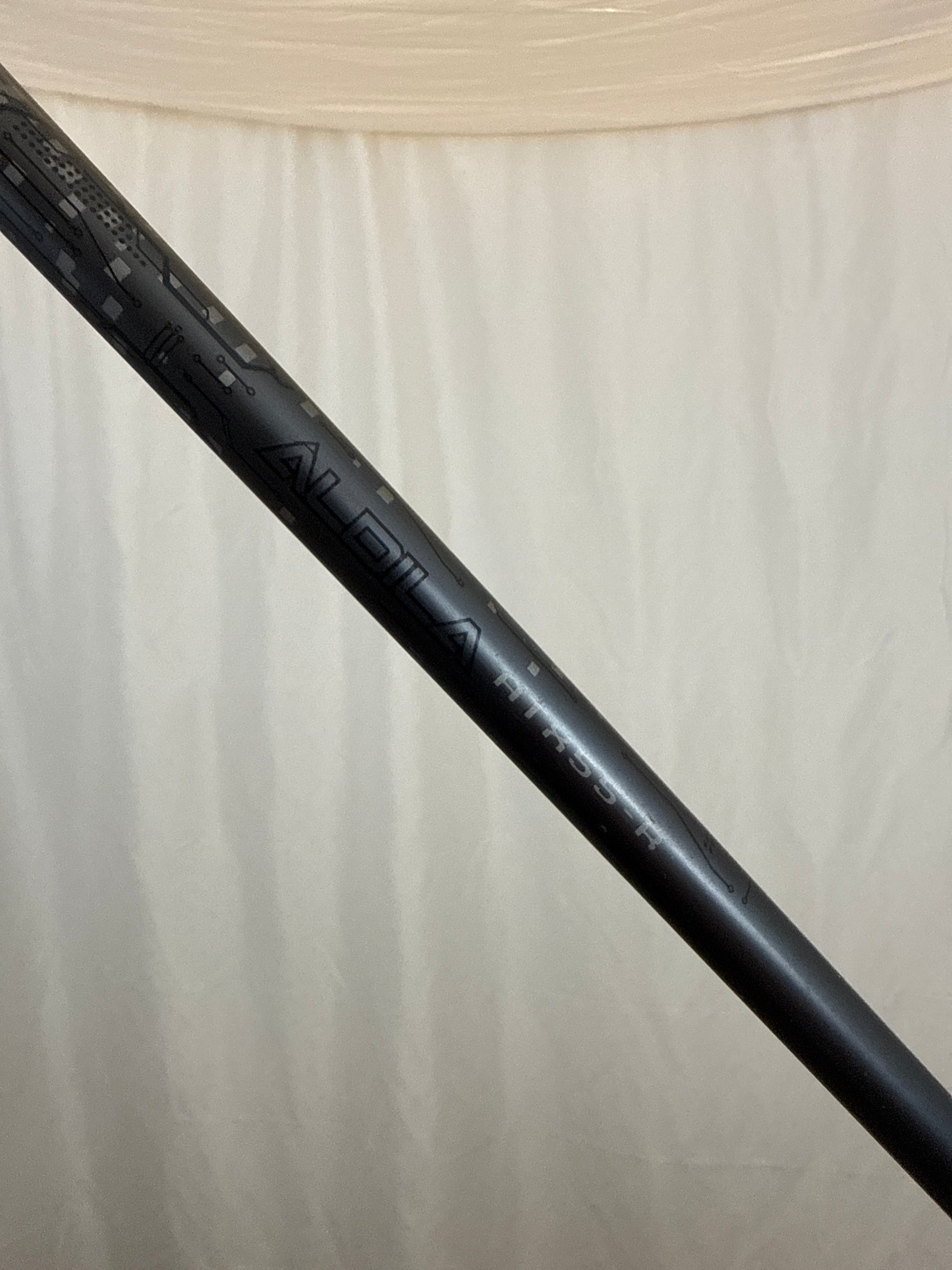 Photo of Callaway X2 Hot Driver 9° Regular Flex Aldila Atx55