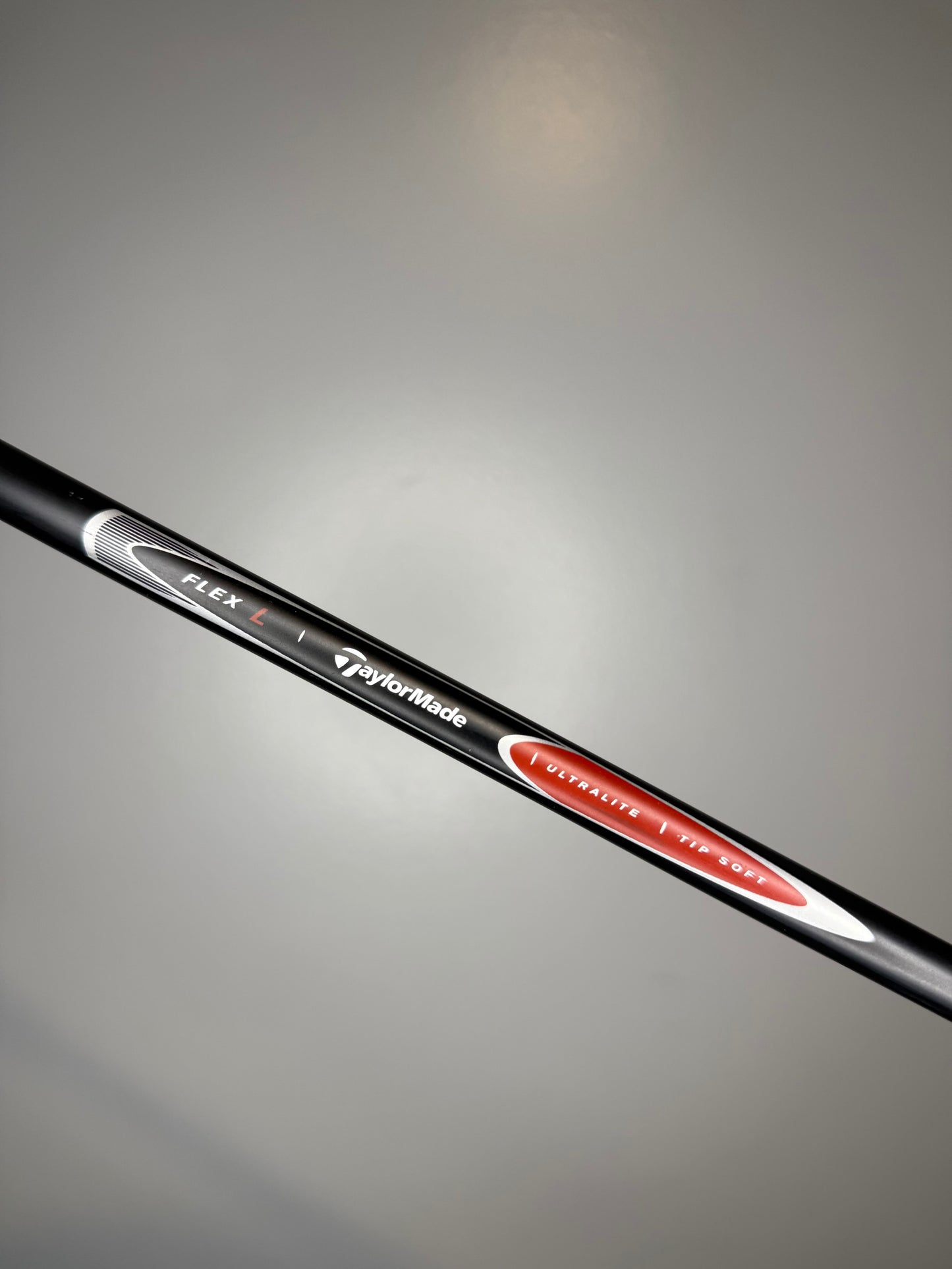 Taylormade RAC OS 6-Iron 29° Ultralite Ladies Flex 37.75″ NICE