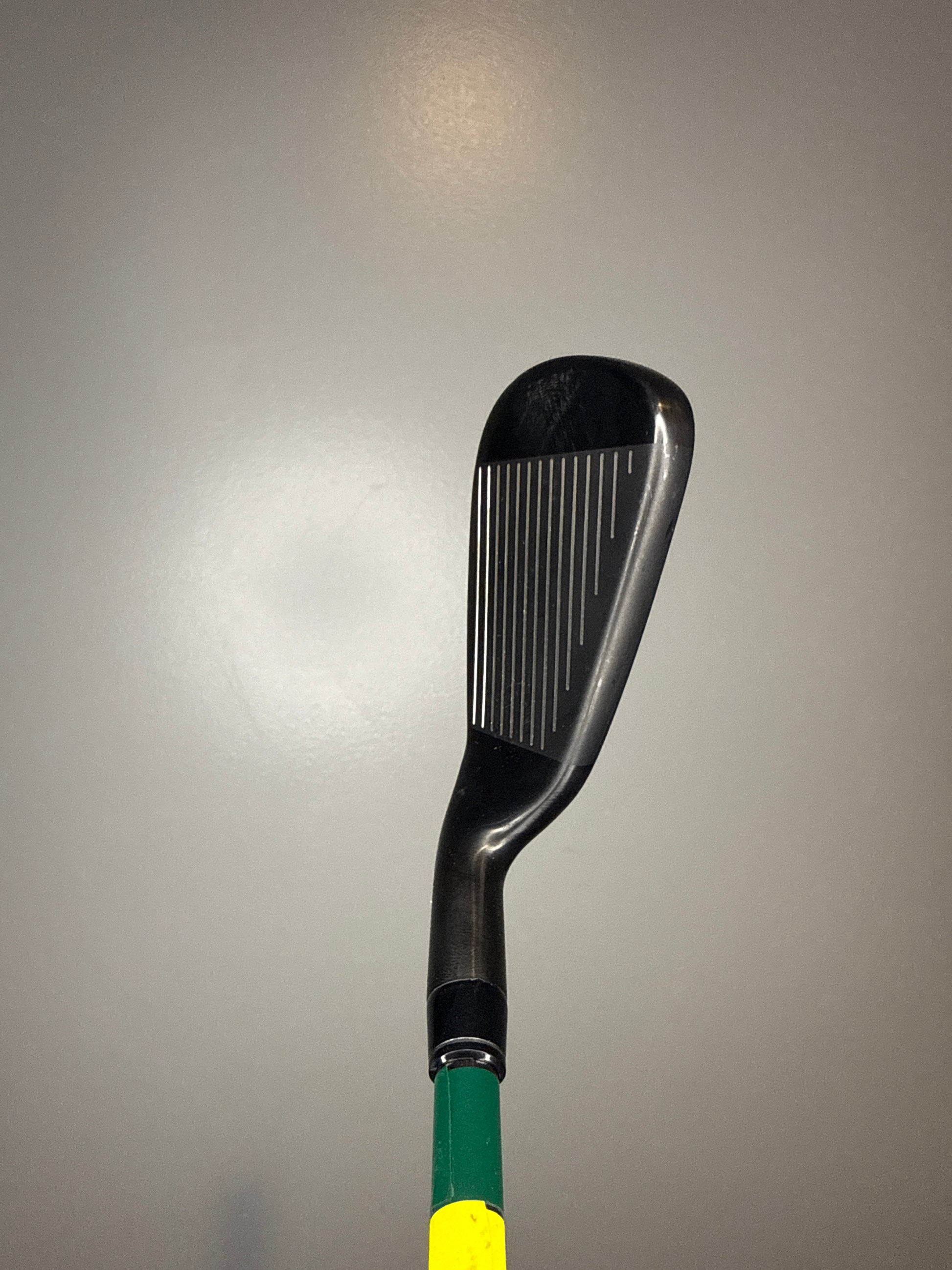 Photo of Callaway 2019 Big Bertha 7-Iron 29° Ladies Flex Recoil Esx 450 F1