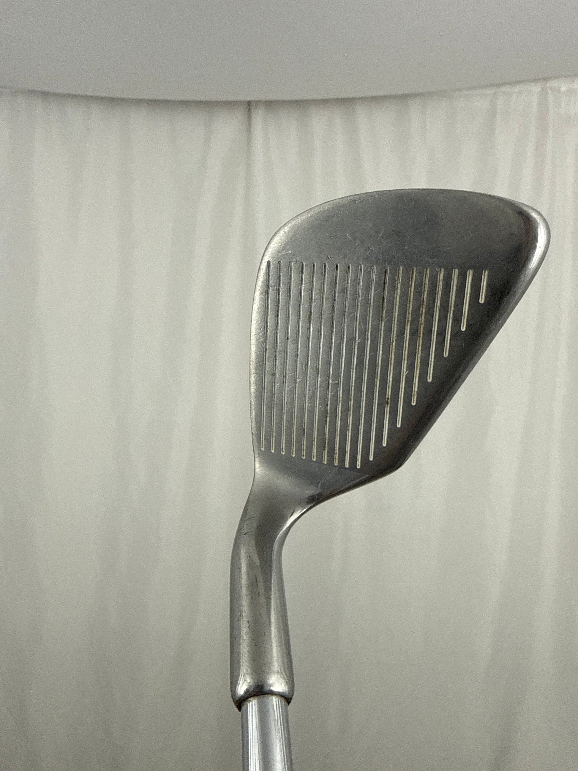 Photo of Tour Limited Edition Plus Sand Wedge Regular Flex True Temper