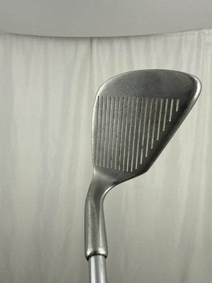 Photo of Tour Limited Edition Plus Sand Wedge Regular Flex True Temper