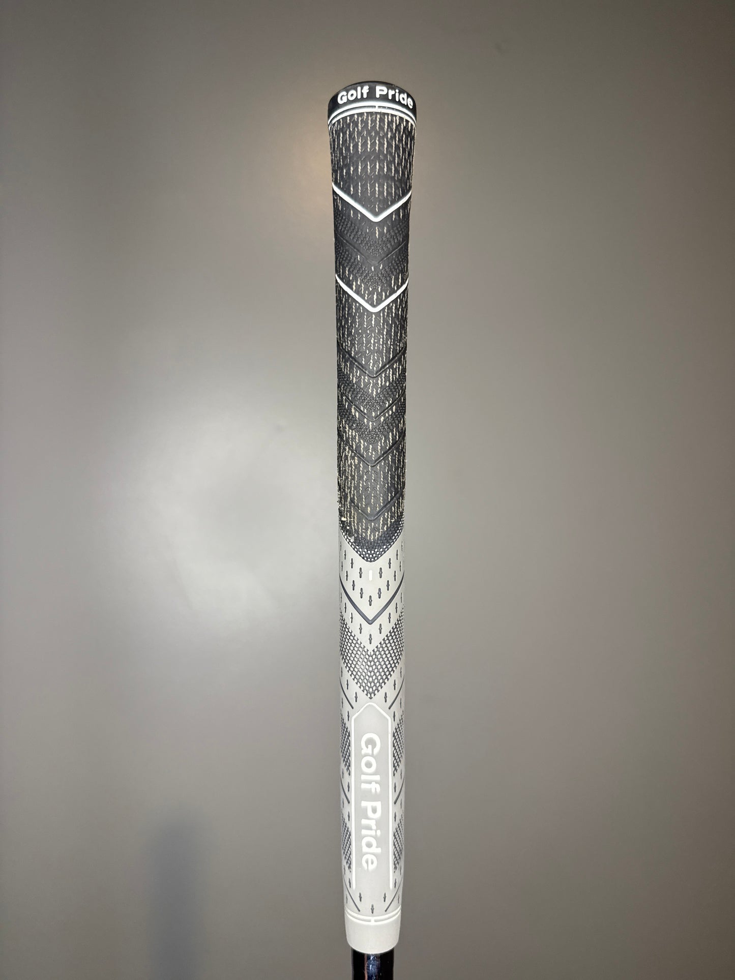 Photo of Titleist 710 AP2 9-Iron 43° Stiff Flex True Temper Dynamic Gold