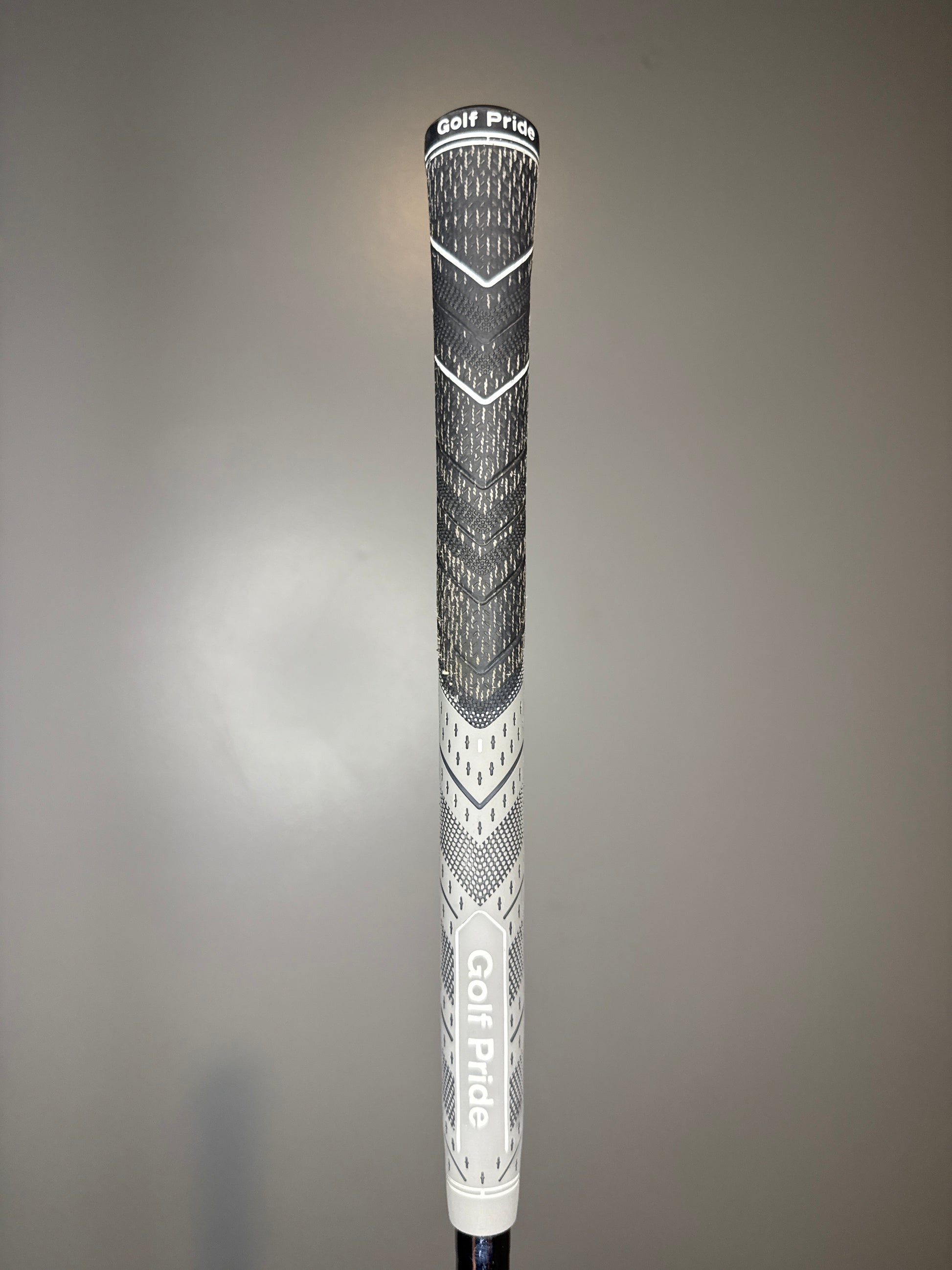 Photo of Titleist 710 AP2 9-Iron 43° Stiff Flex True Temper Dynamic Gold