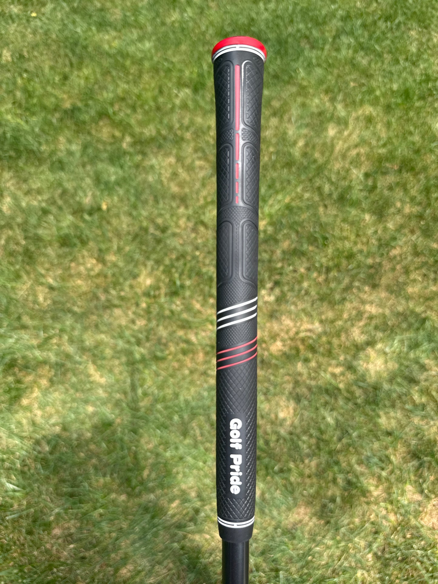 TaylorMade M2 Driver 10.5° Fujikura Pro 56 Stiff Flex 45.5" NICE
