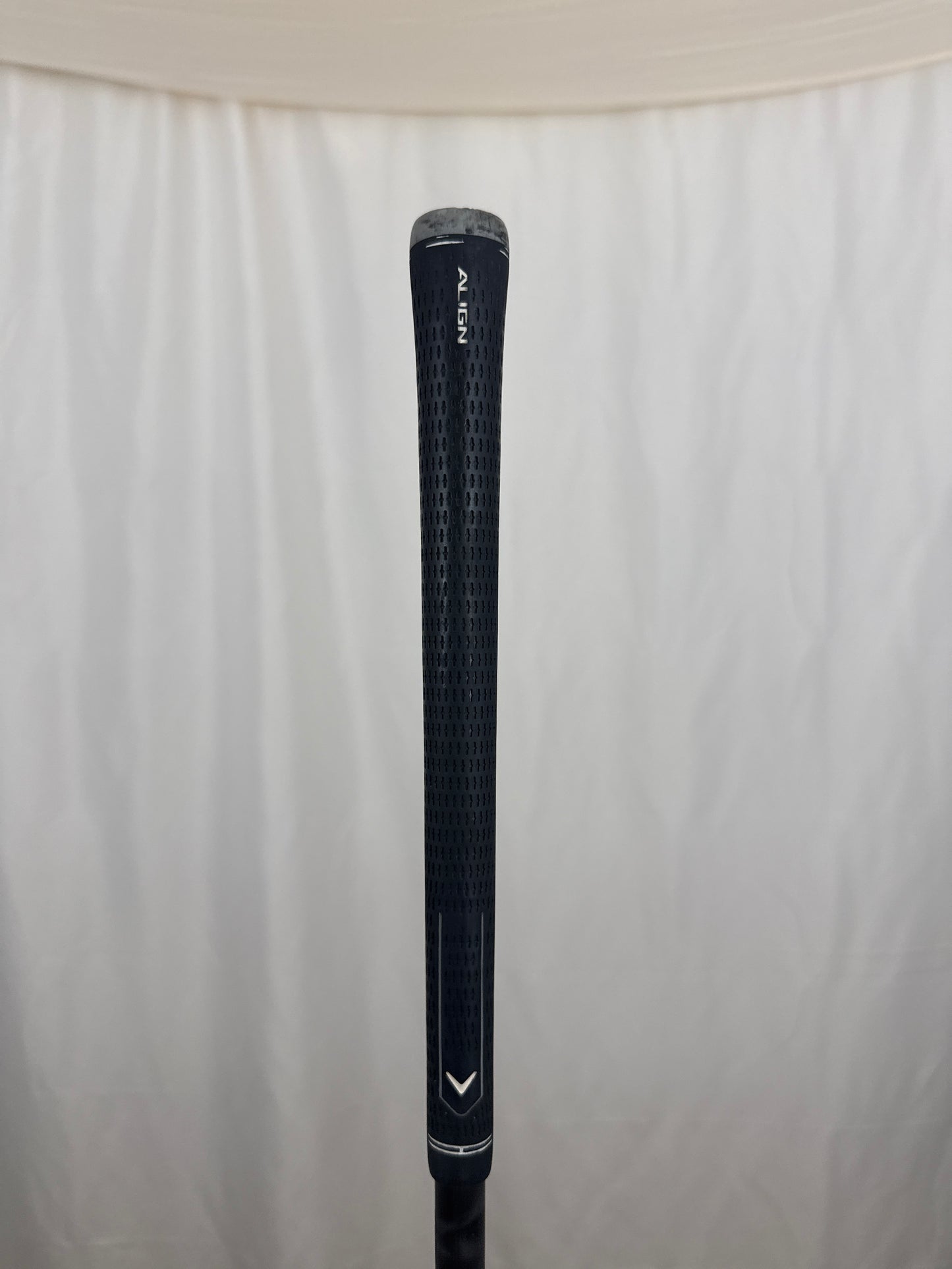 Photo of Callaway Mavrik Max Driver 9° Regular Flex Even Flow Riptide 60