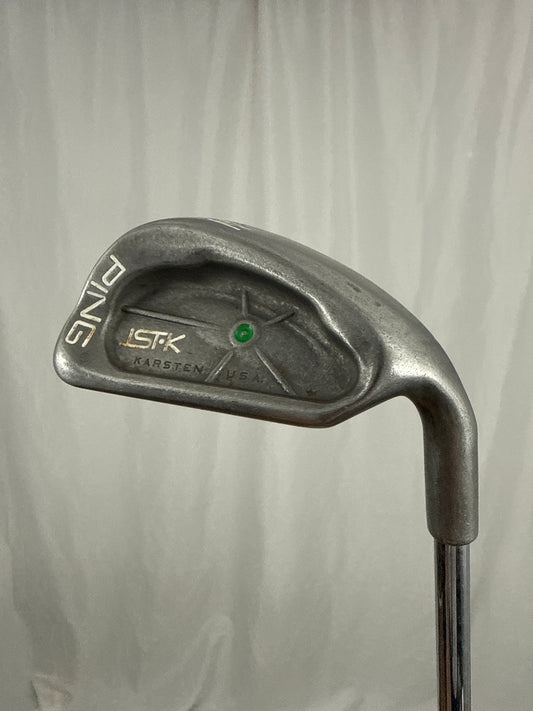 Photo of Ping ISI K Pitching Wedge 47°