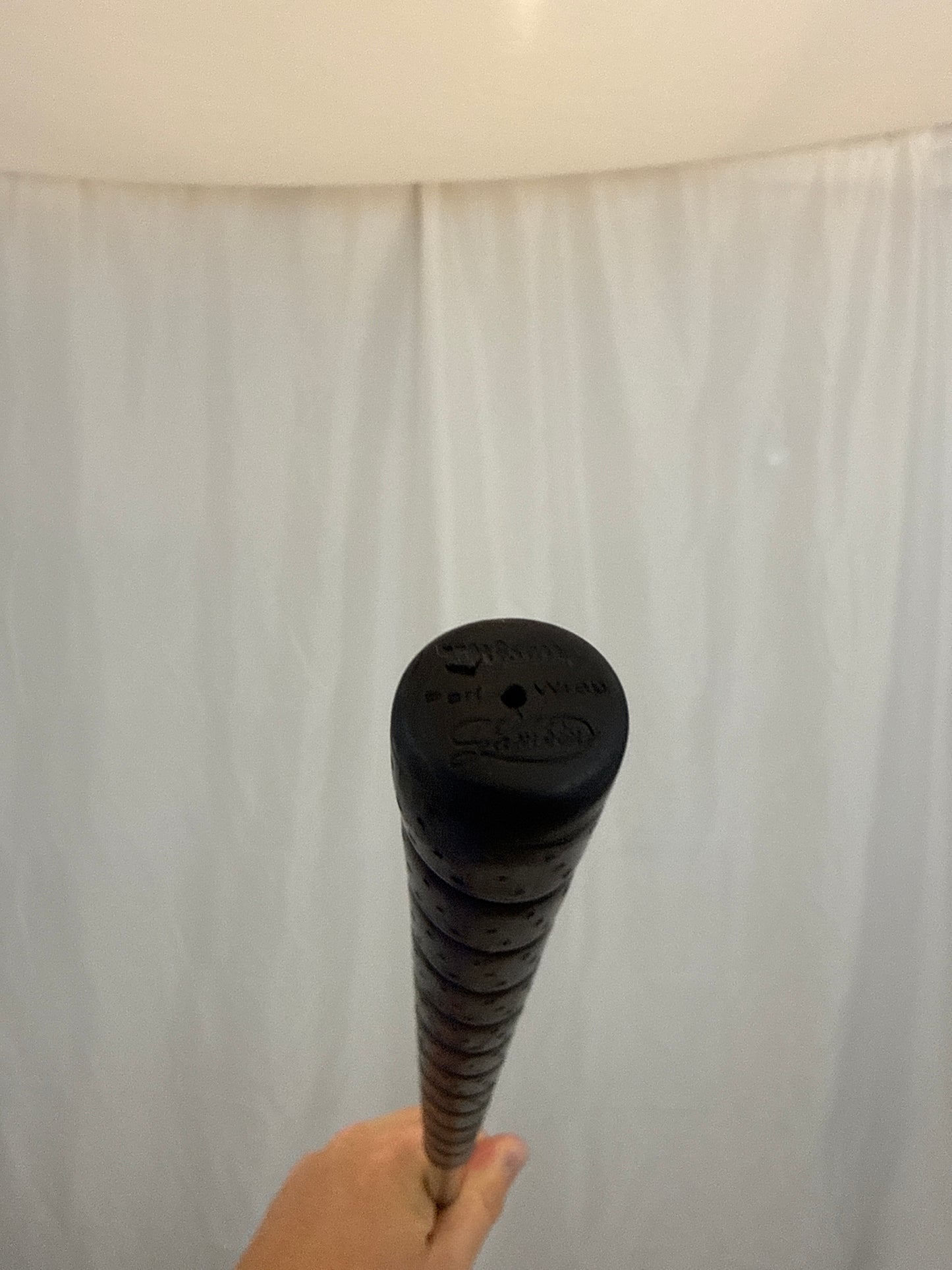Photo of Wilson Staff Pro Staff OS 5-Iron Ladies Flex Re-Flex
