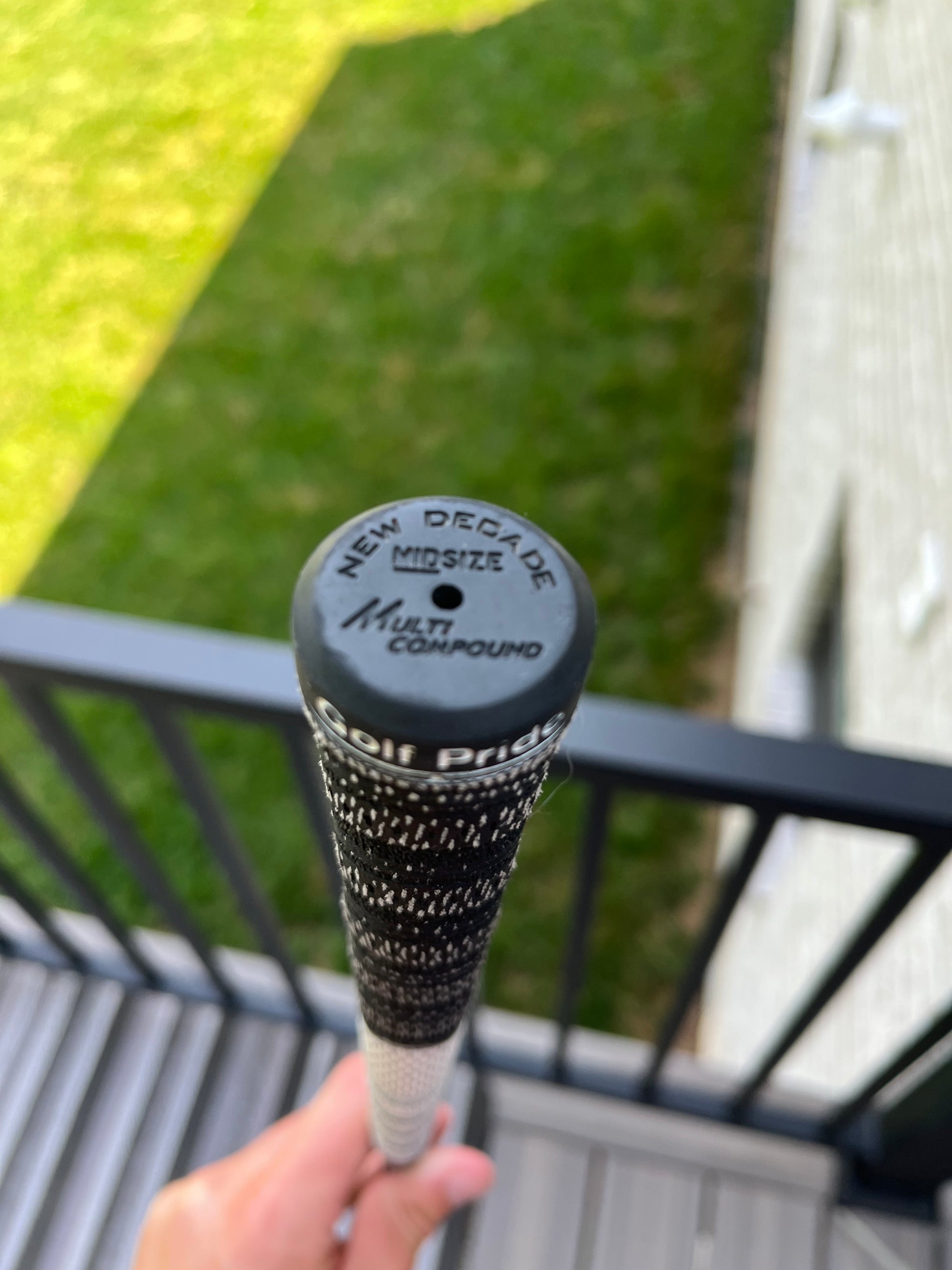 Photo of Callaway Opus Platinum Blue Sand Wedge 54° Stiff Flex S Kbs 125