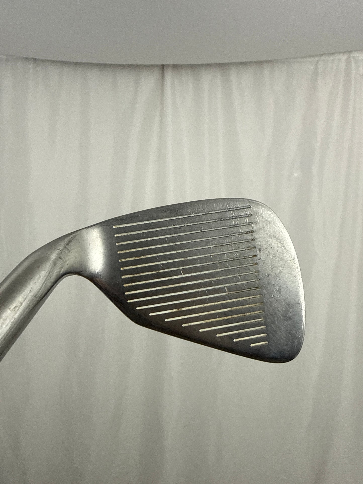 Photo of Tour Limited Edition Plus Sand Wedge Regular Flex True Temper