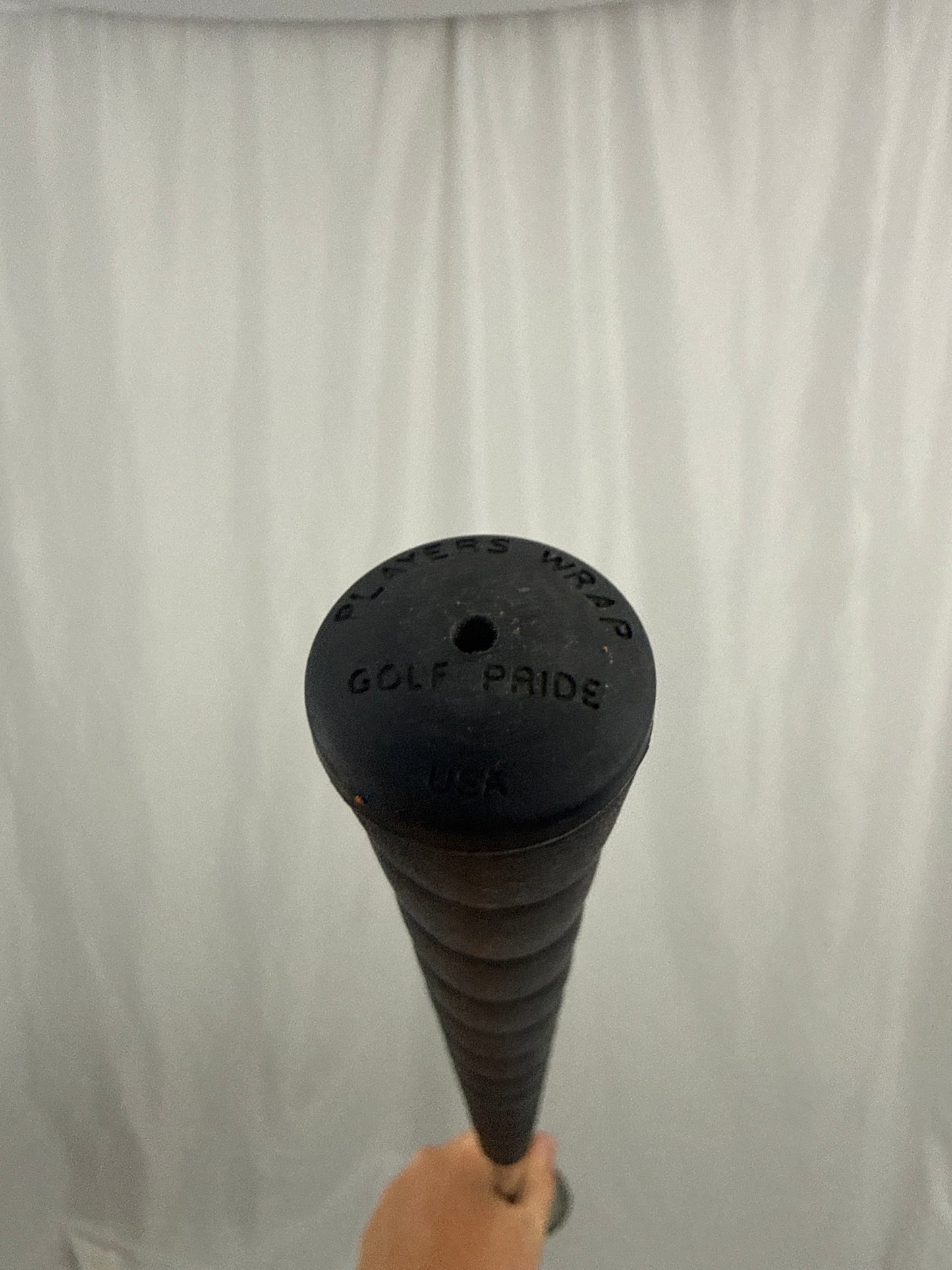 Callaway Peerless Legend 17-4 SS Driver 10.5° Aldila RCH 90 Regular Flex 43.25″
