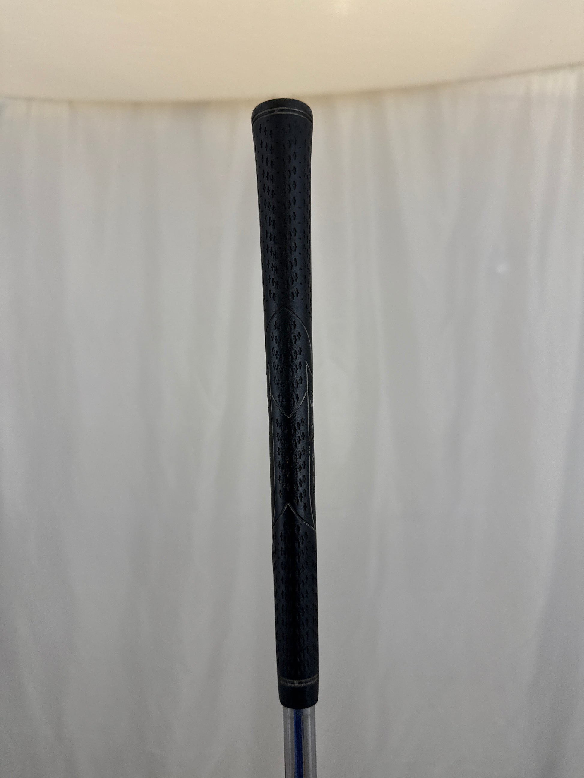 Photo of Titleist 804.OS 6-Iron 30° Stiff Flex Ns Pro 970