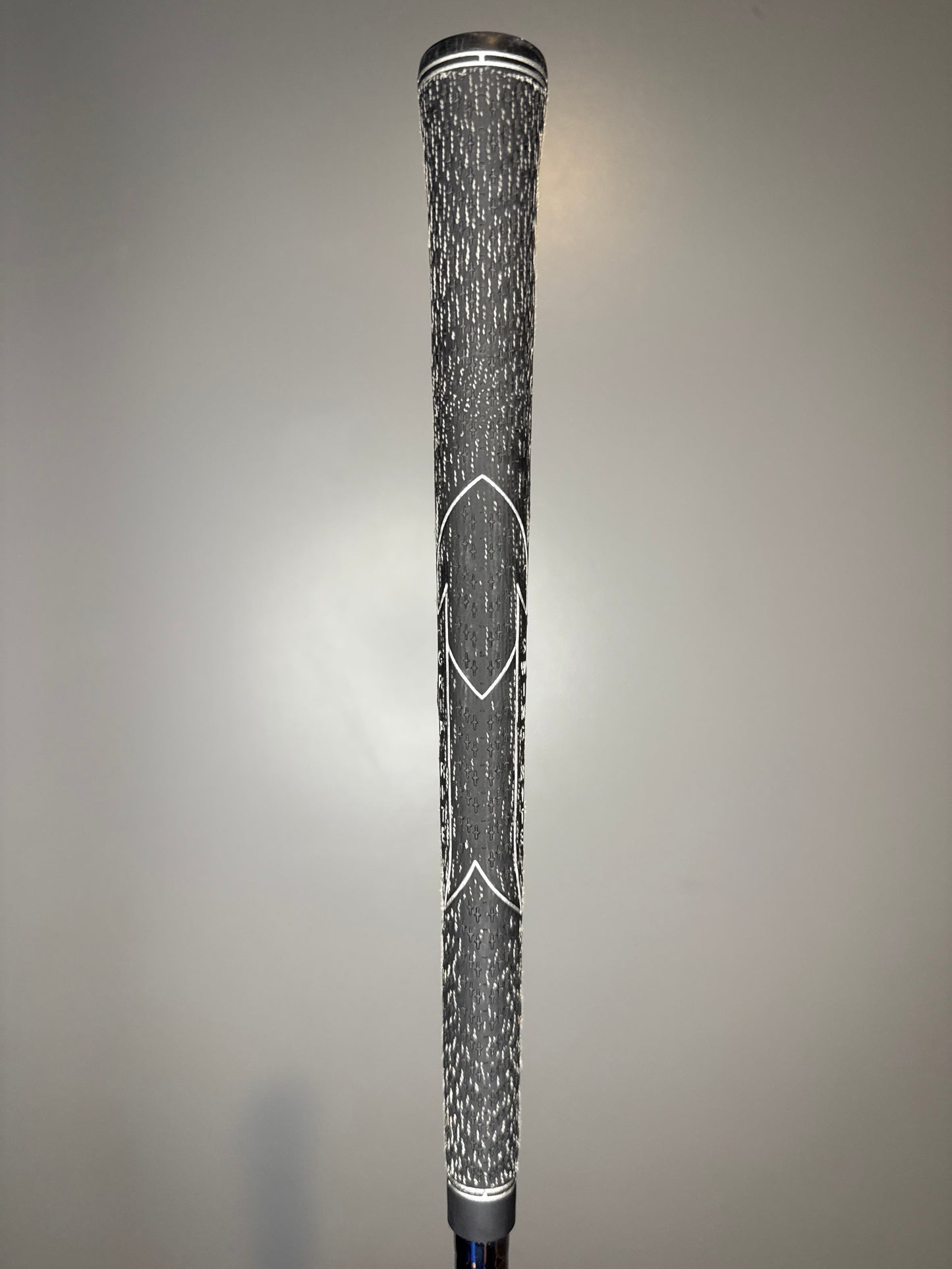 Titleist 690 CB Forged 6-Iron 31° Dynamic Gold S300 Stiff Flex 37.75″ NICE