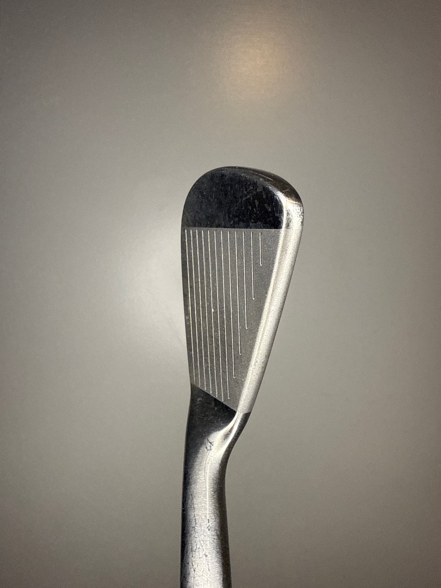 Titleist 704 CB Forged 6-Iron 31° Dynamic Gold S300 Stiff Flex 37.75″ NICE