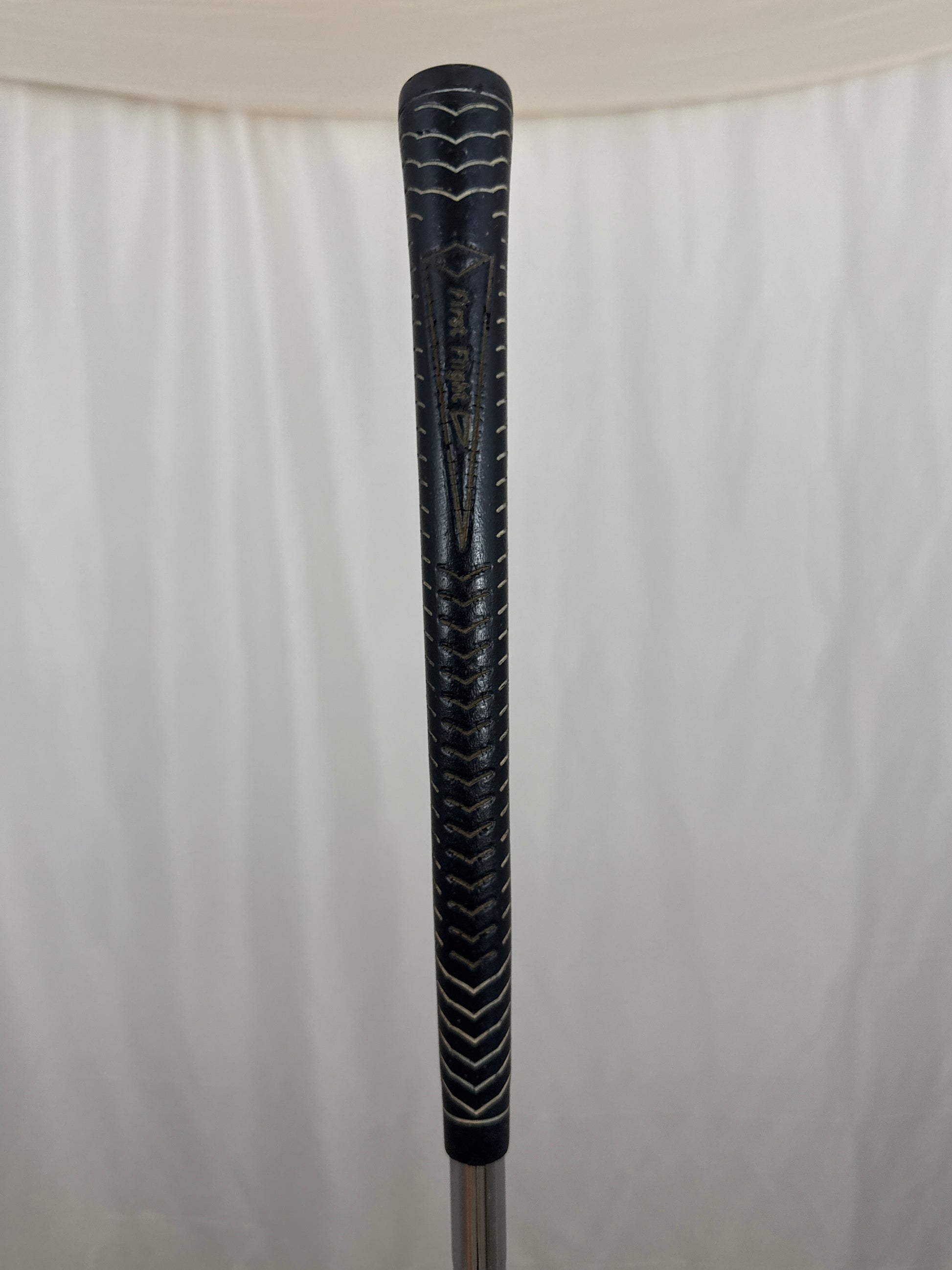 Photo of First Flight MP Pitching Wedge Regular Flex True Temper