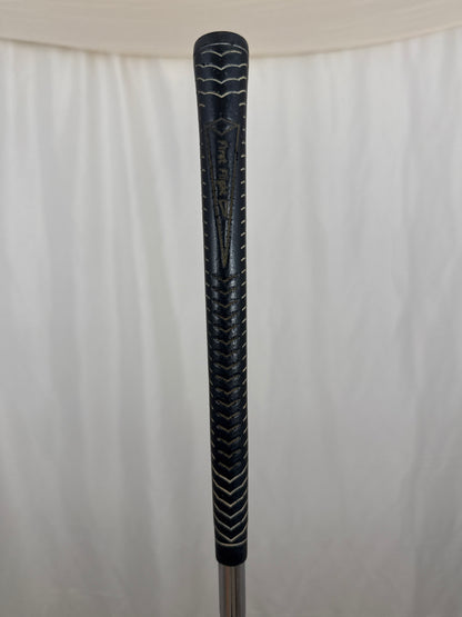 Photo of First Flight MP Pitching Wedge Regular Flex True Temper