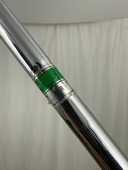 Photo of Tour Limited Edition Plus Sand Wedge Regular Flex True Temper