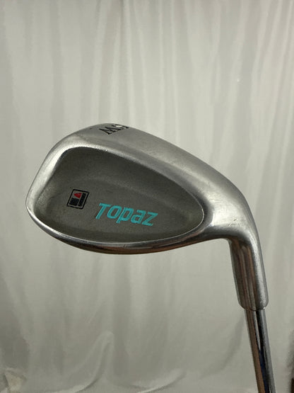 Photo of Dynacraft Topaz Sand Wedge