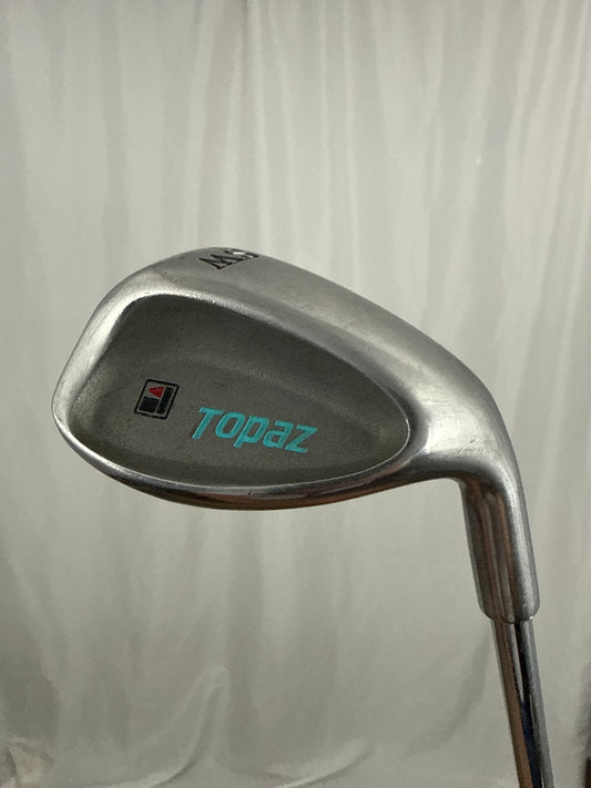 Photo of Dynacraft Topaz Sand Wedge