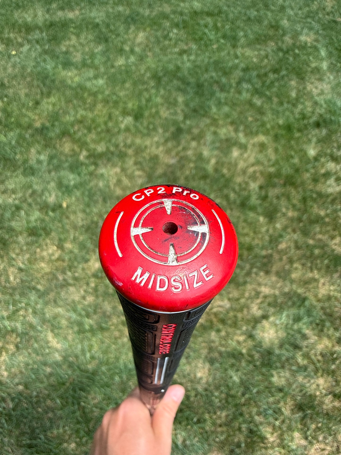 TaylorMade M2 Driver 10.5° Fujikura Pro 56 Stiff Flex 45.5" NICE