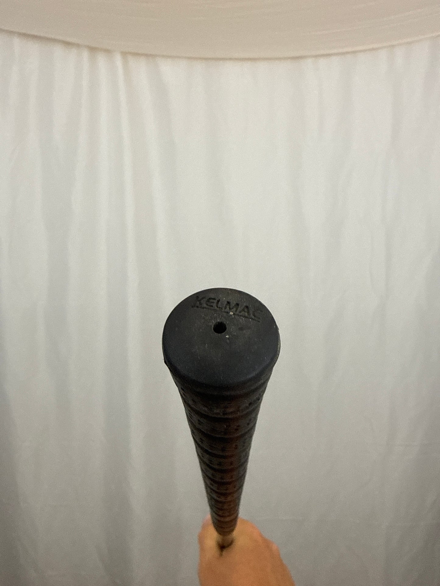 Photo of Cobra Baffler LP 5-Wood 20° Stiff Flex