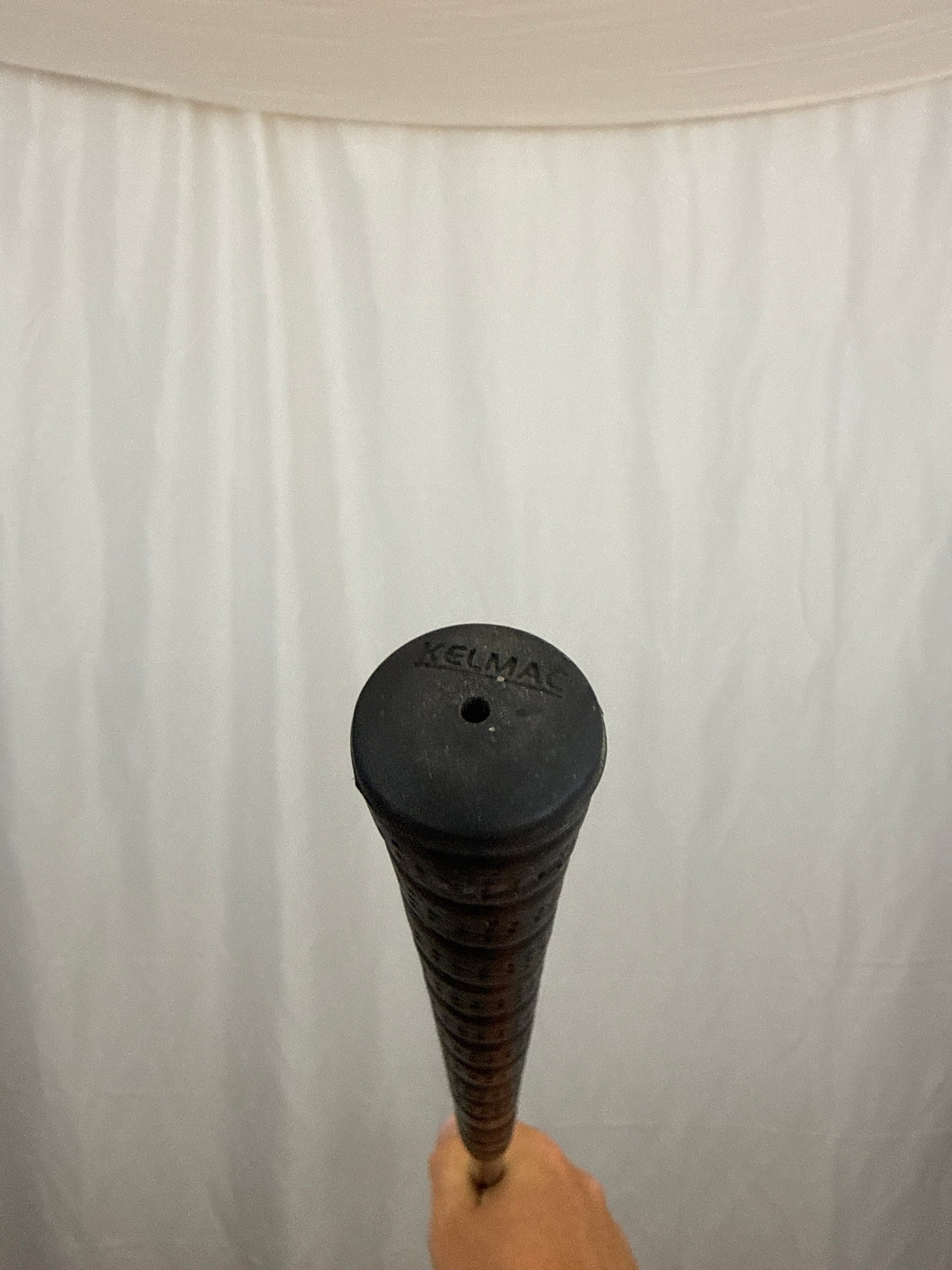 Photo of Cobra Baffler LP 5-Wood 20° Stiff Flex