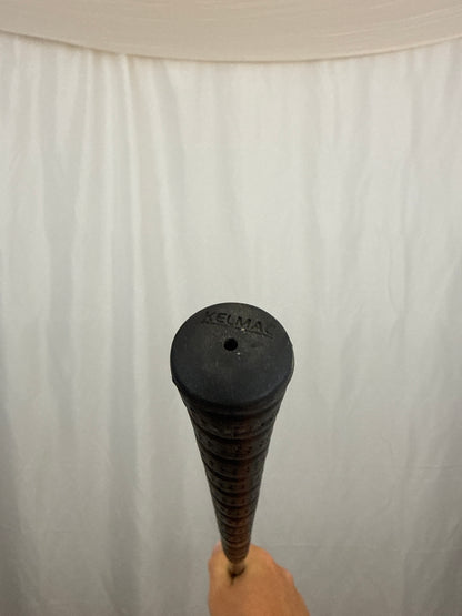 Photo of Cobra Baffler LP 5-Wood 20° Stiff Flex