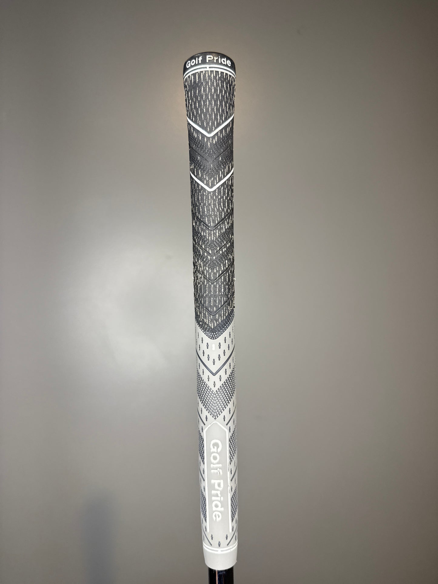 Photo of Titleist 710 AP2 7-Iron 35° Stiff Flex True Temper Dynamic Gold