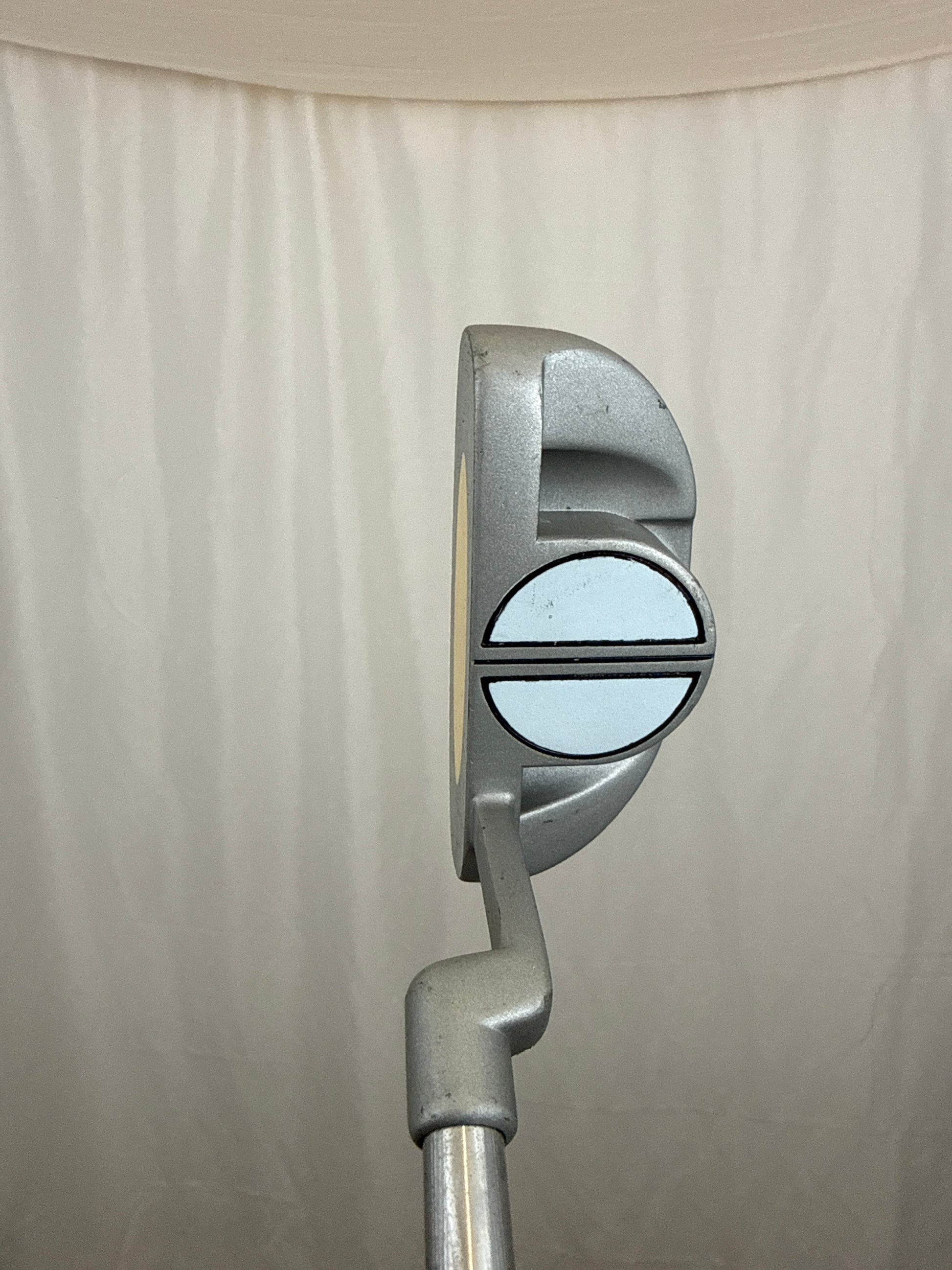 Photo of AL-3 Putter