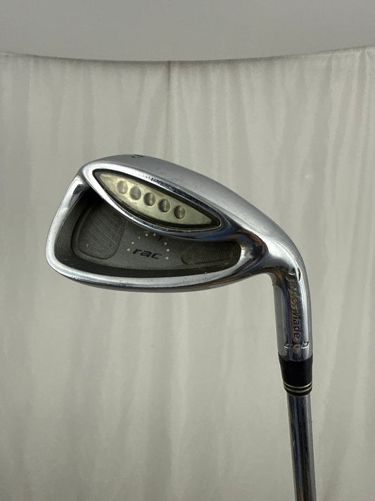 Photo of Taylormade Rac CGB Pitching Wedge 45°
