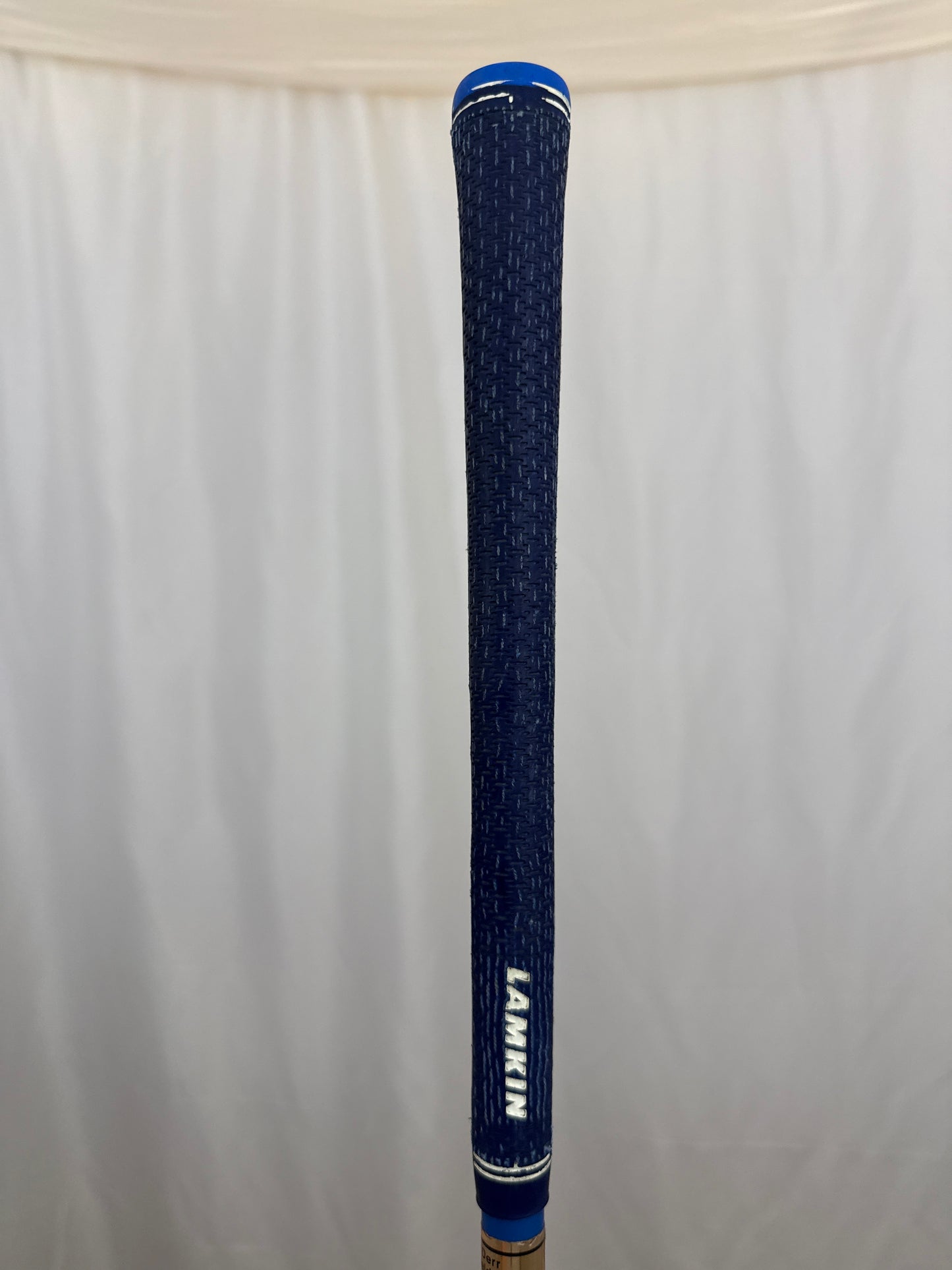 Photo of Callaway X2 Hot Driver 9° Regular Flex Aldila Atx55
