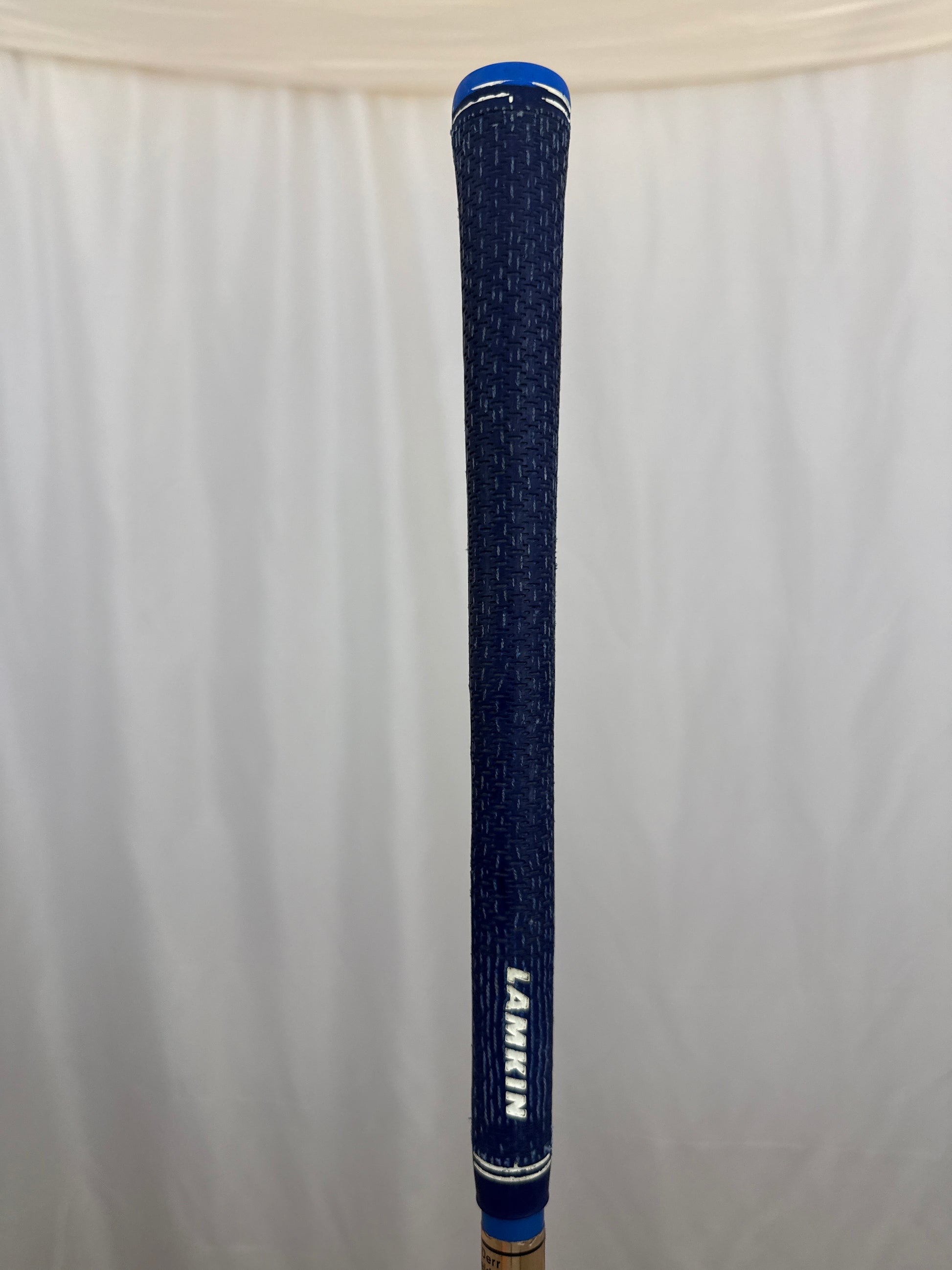 Photo of Callaway X2 Hot Driver 9° Regular Flex Aldila Atx55