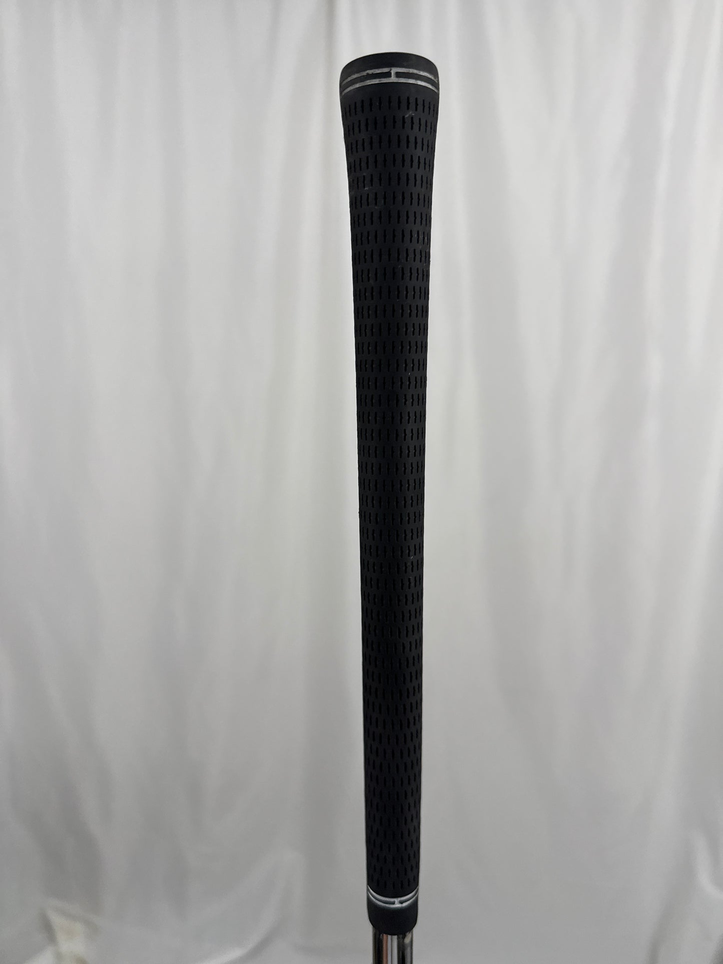TaylorMade Rac LT 3-Iron 21° True Temper Dynamic Gold 39.25″