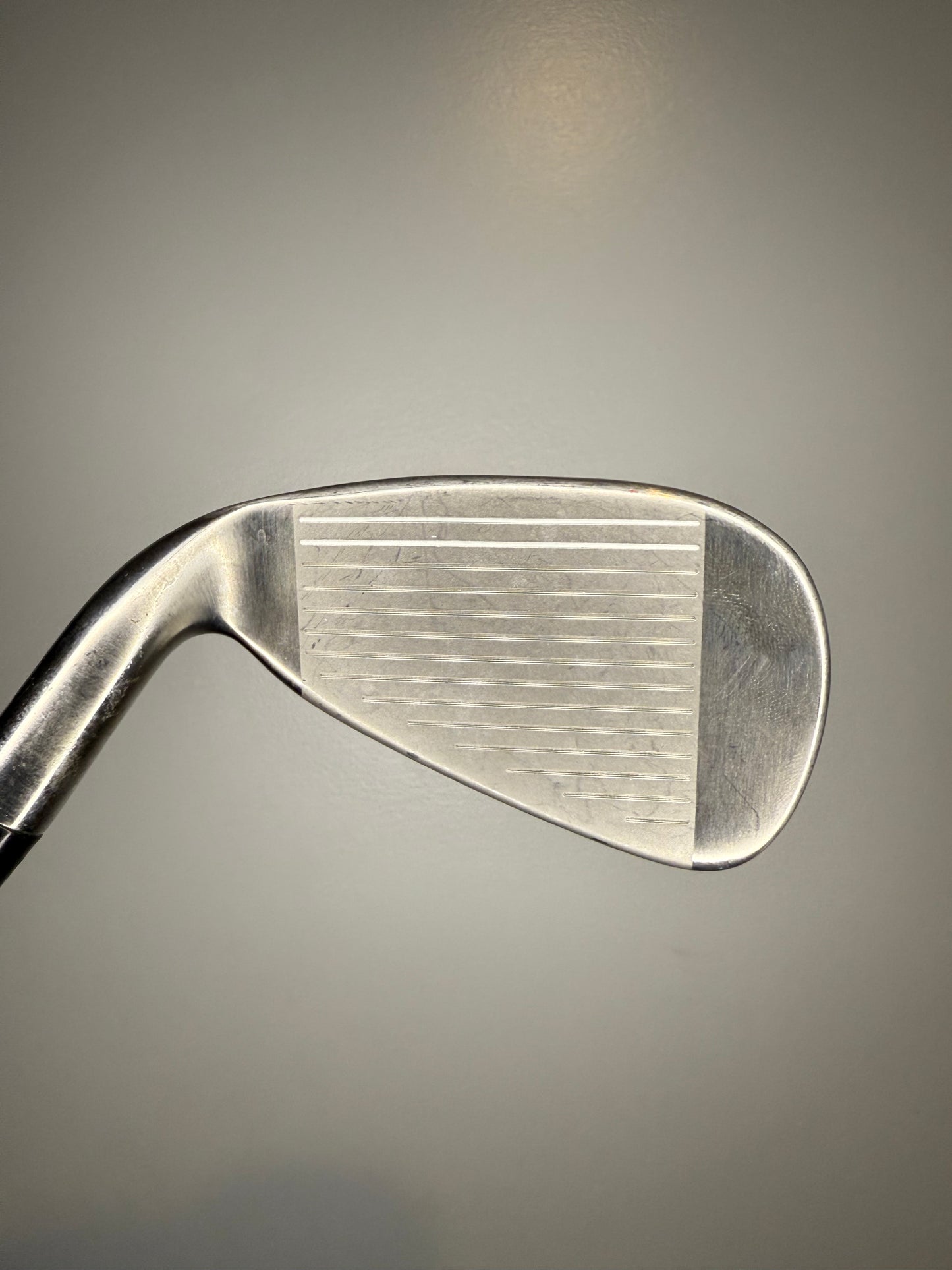 Taylormade RAC OS 6-Iron 29° Ultralite UG65 Ladies Flex 37.5″ NICE