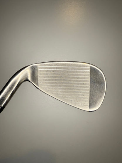 Photo of Taylormade RAC OS 6-Iron 29° Ladies Flex Ultralite Ug65