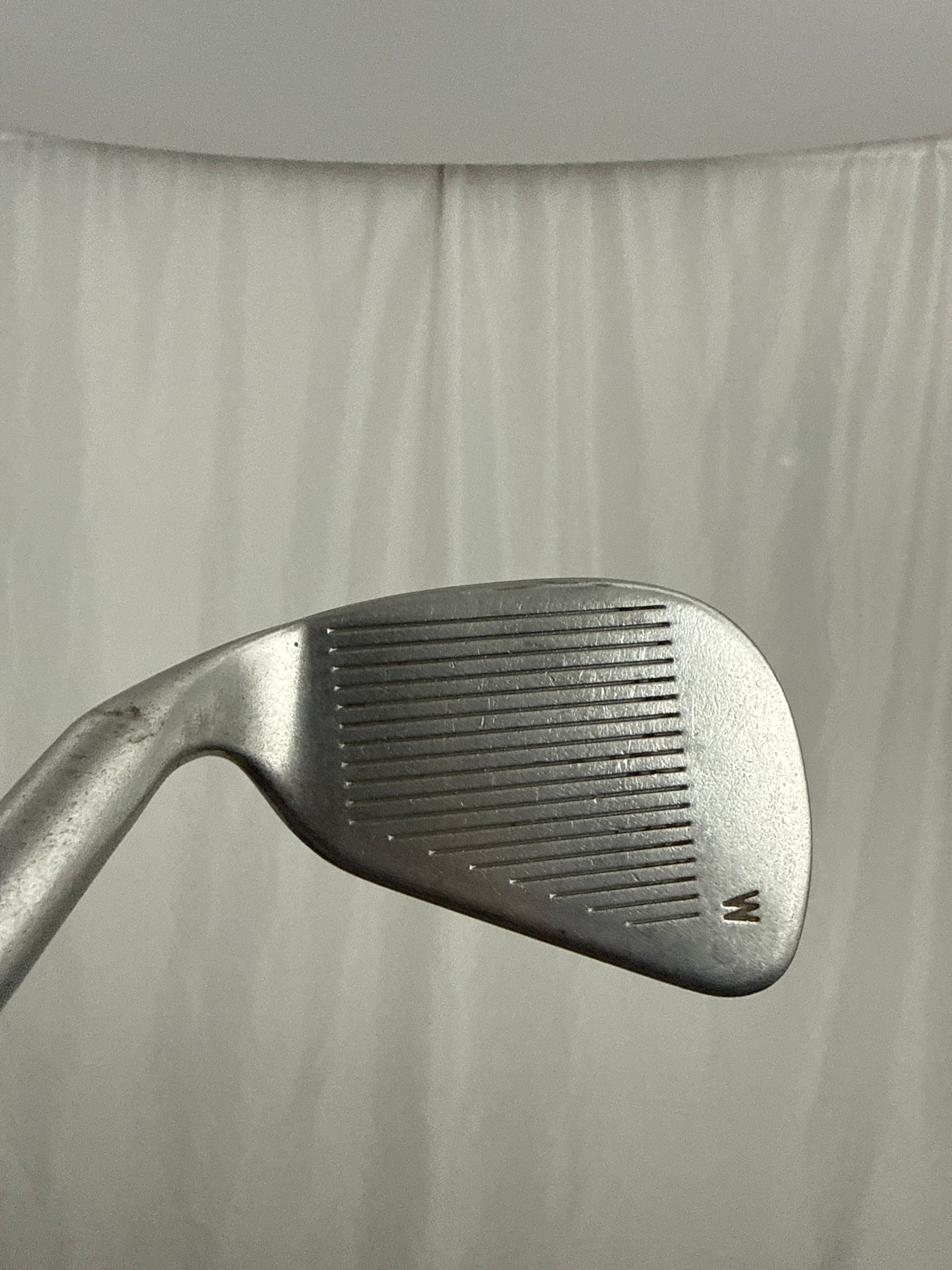 Photo of Ping Eye 2 + Pitching Wedge 48.5° Wedge Flex Kt-Shaft