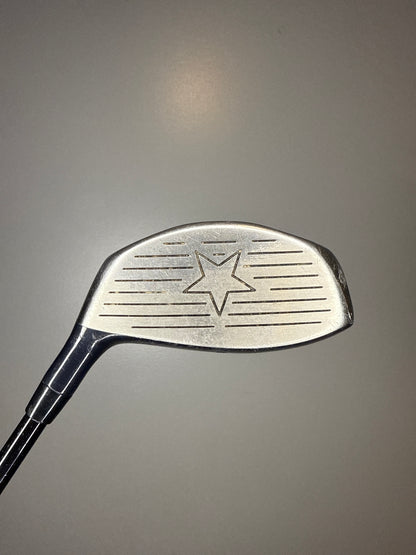 Photo of U.S. Kids Golf Championship Series 3-Wood Youth Flex Performance Light
