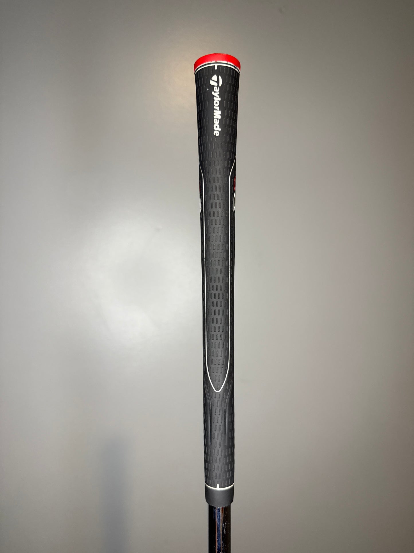 Photo of Taylormade RSi1 Sand Wedge 55° Wedge Flex True Temper 105