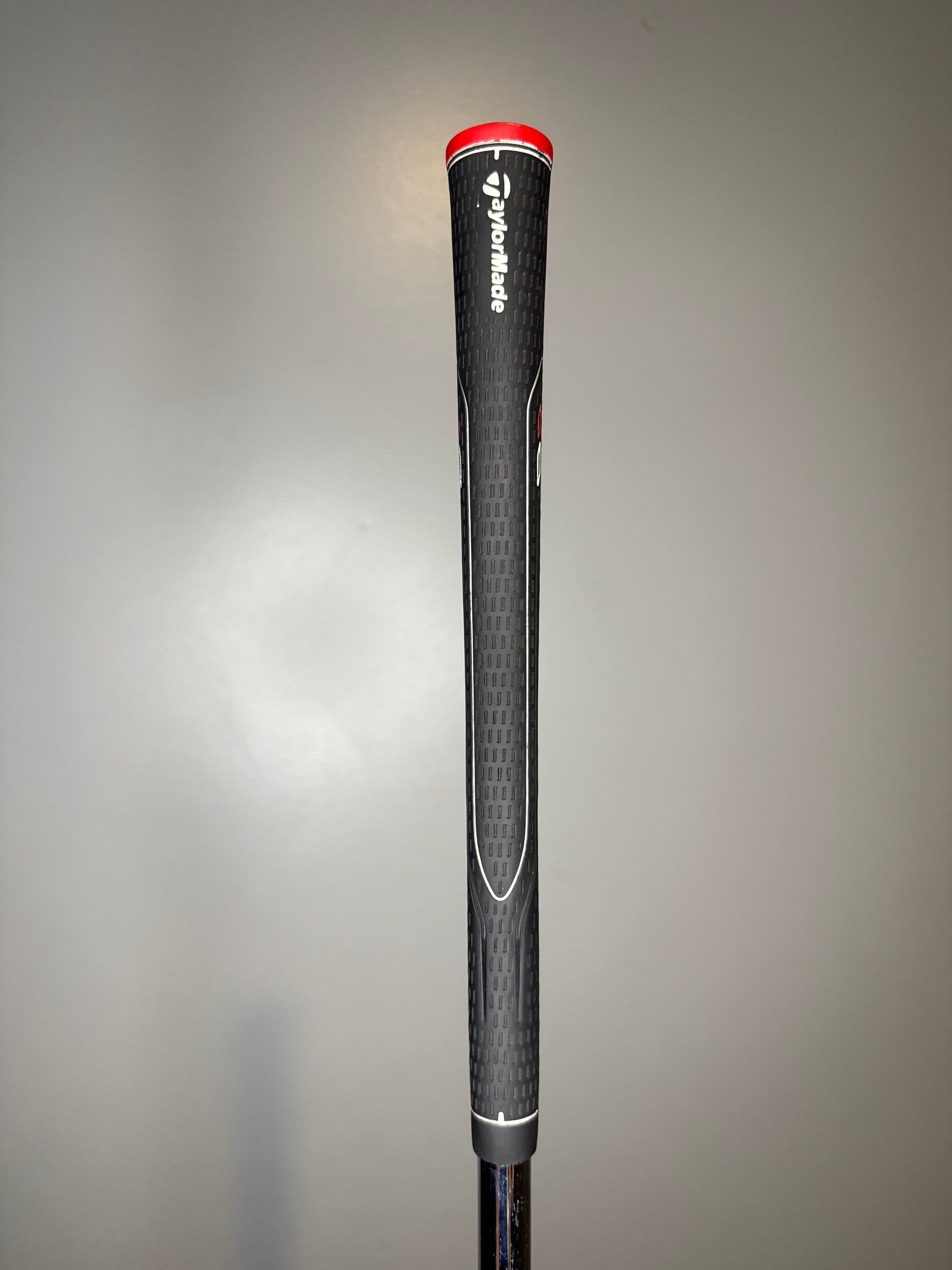 Photo of Taylormade RSi1 Sand Wedge 55° Wedge Flex True Temper 105