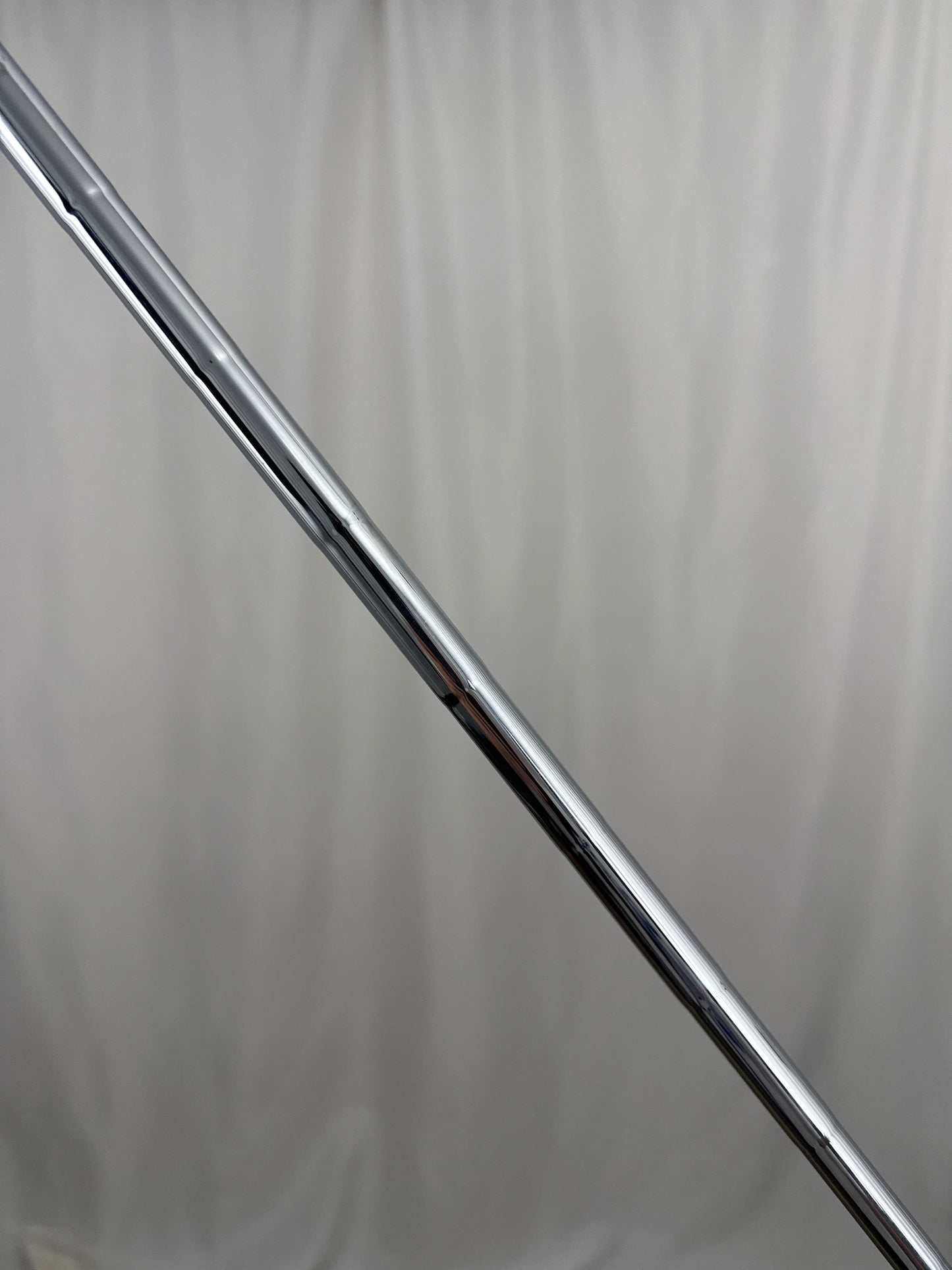 Photo of Z-Model II Foamless Driver 11°