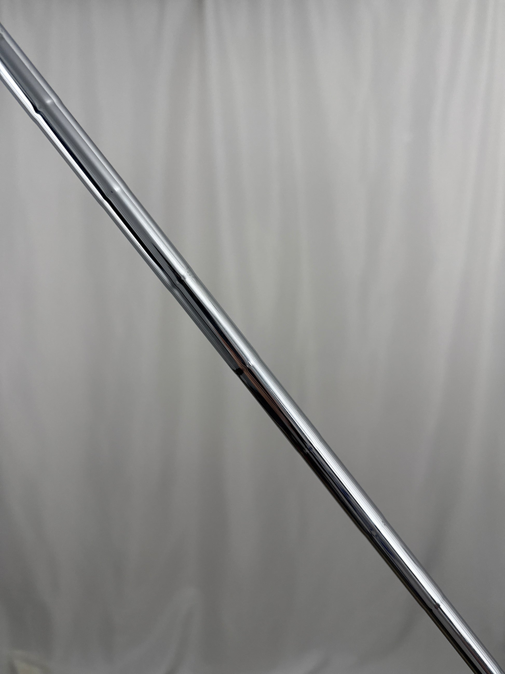 Photo of Z-Model II Foamless Driver 11°