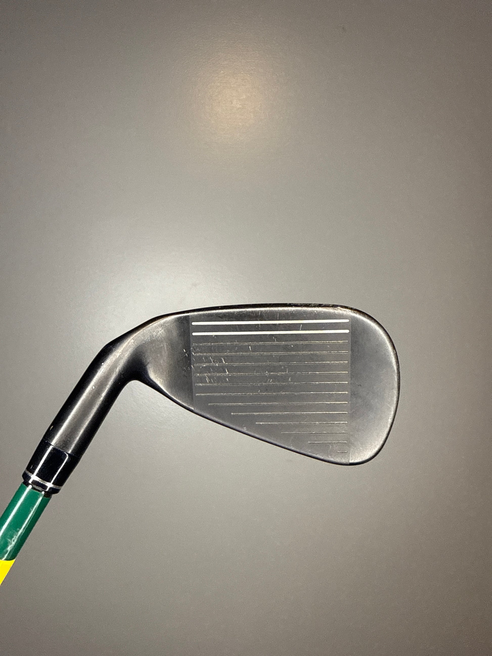 Photo of Callaway 2019 Big Bertha 7-Iron 29° Ladies Flex Recoil Esx 450 F1