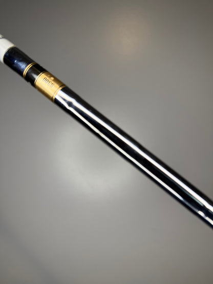 Photo of Titleist 704 CB Forged 6-Iron 31° Stiff Flex Dynamic Gold S300