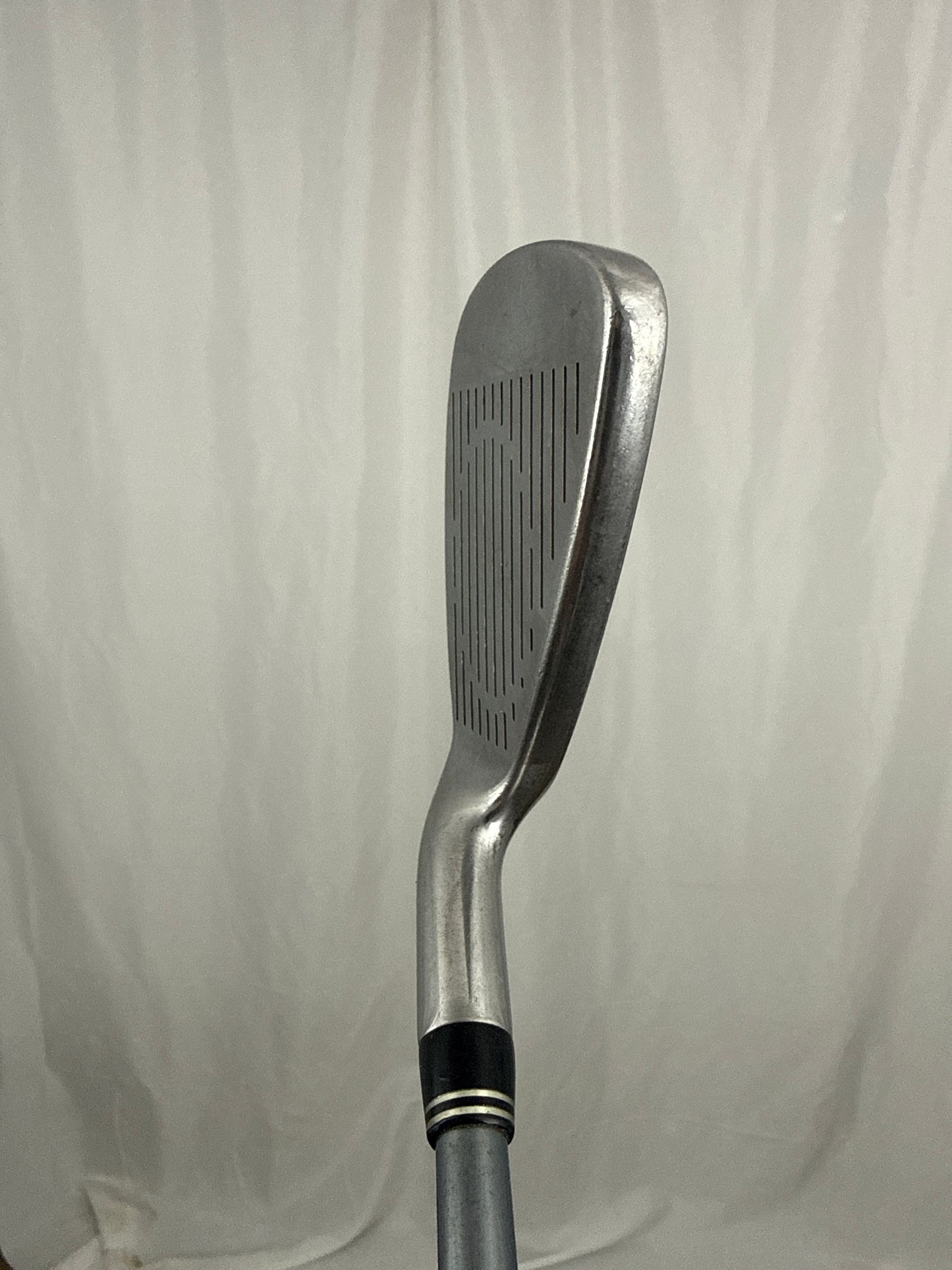 Photo of Cobra 3100 IH 3-Iron 21° Regular Flex Aldila Nv Hl70