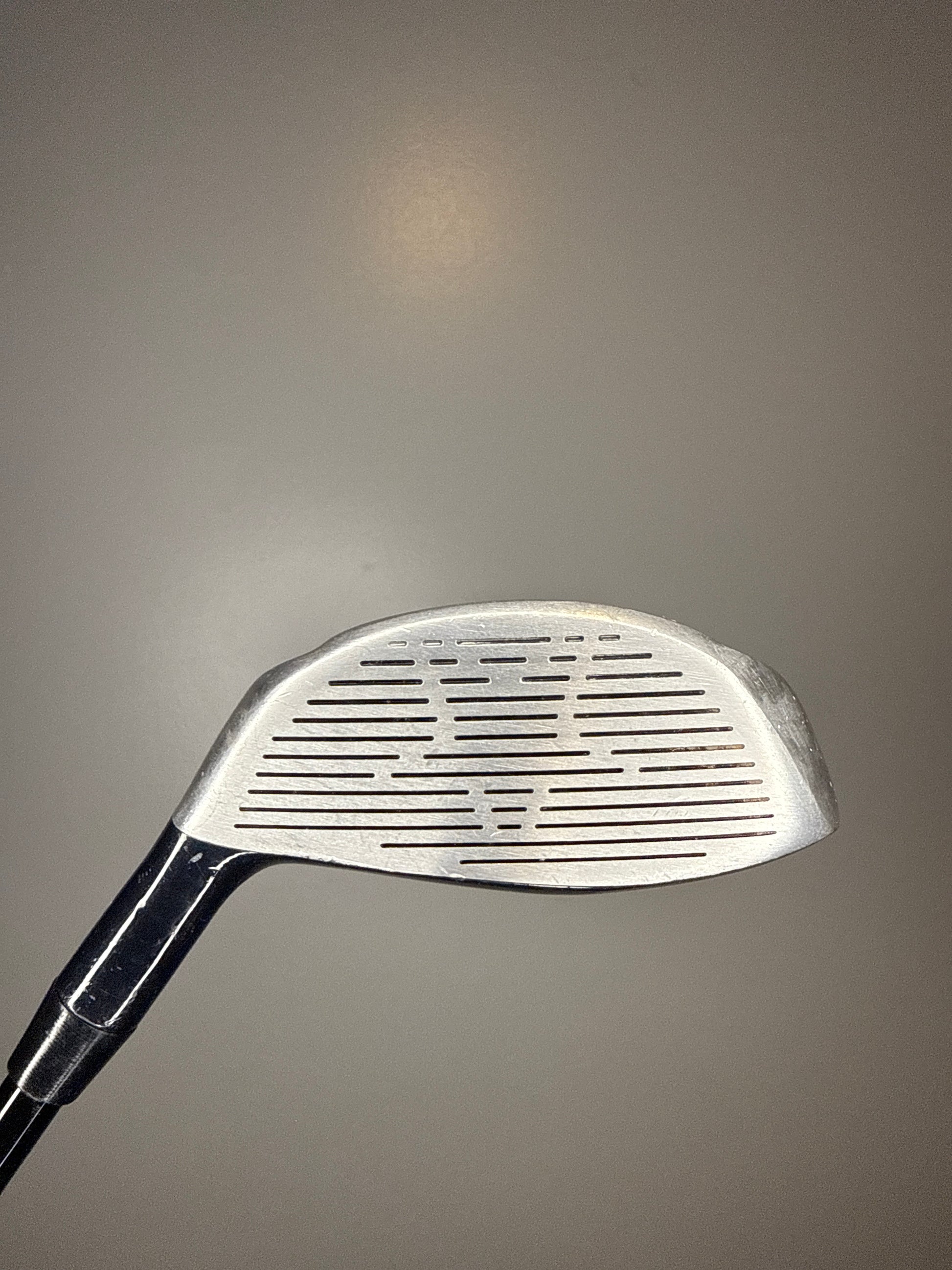 Photo of U.S. Kids Golf UL4 3-Wood Youth Flex Kid Power