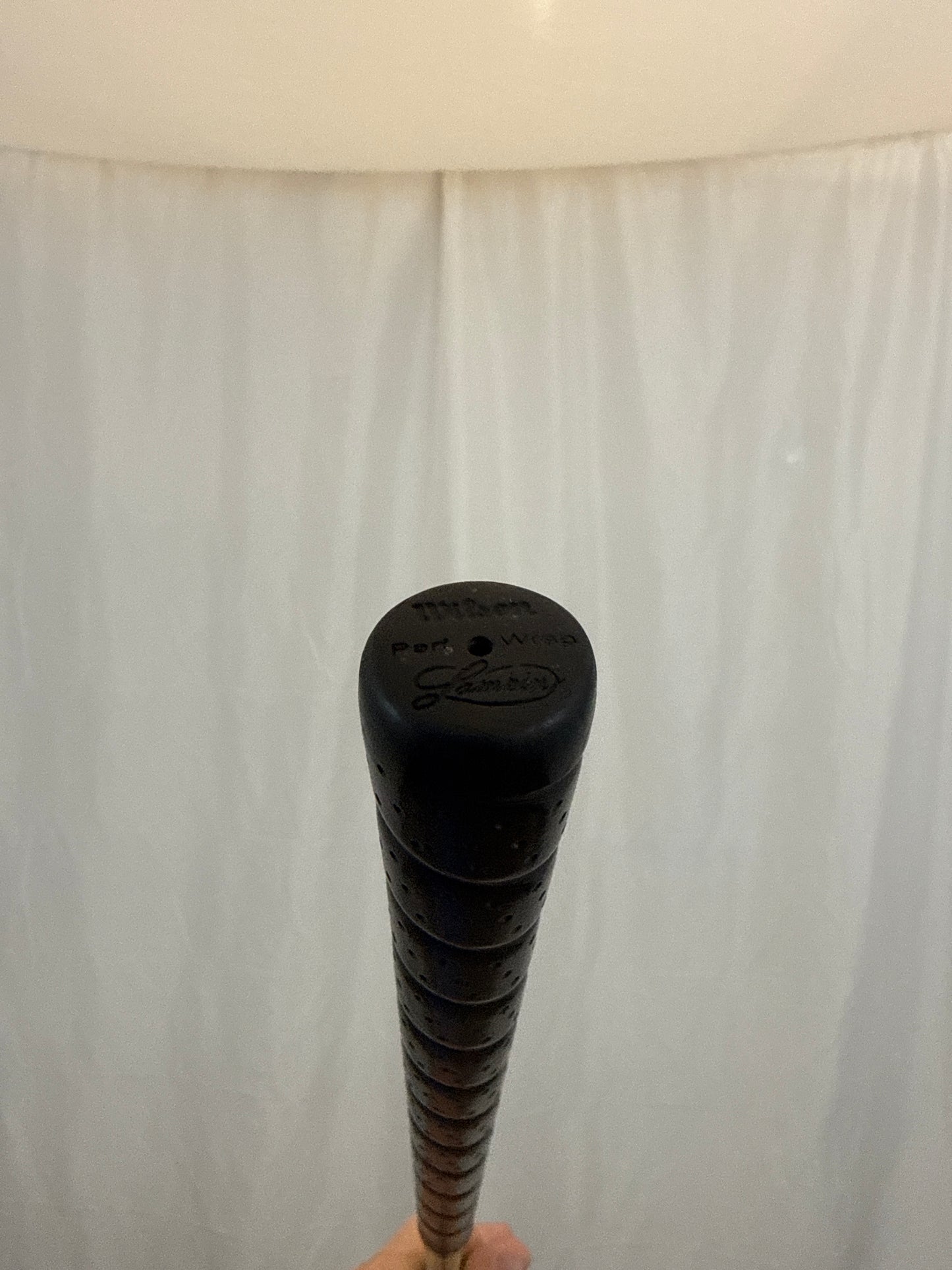 Photo of Wilson Staff Pro Staff OS Pitching Wedge Ladies Flex Re-Flex
