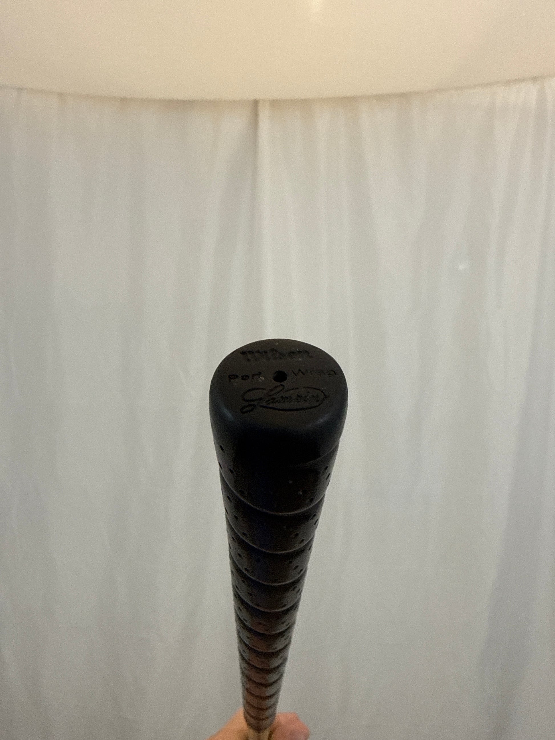 Photo of Wilson Staff Pro Staff OS Pitching Wedge Ladies Flex Re-Flex