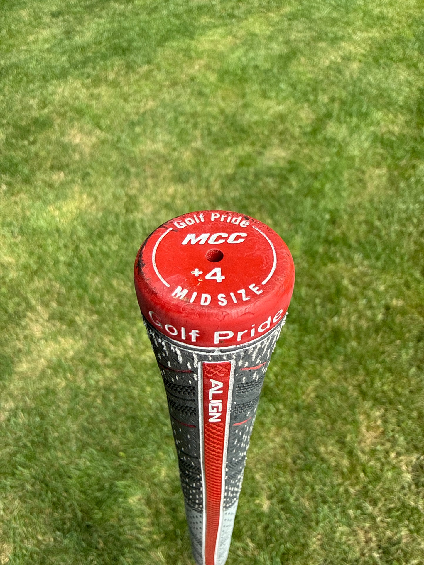 PXG 0341 X GEN4 3-Wood 15° Diamana 60 Limited Stiff Flex 42.75″ +HC NICE