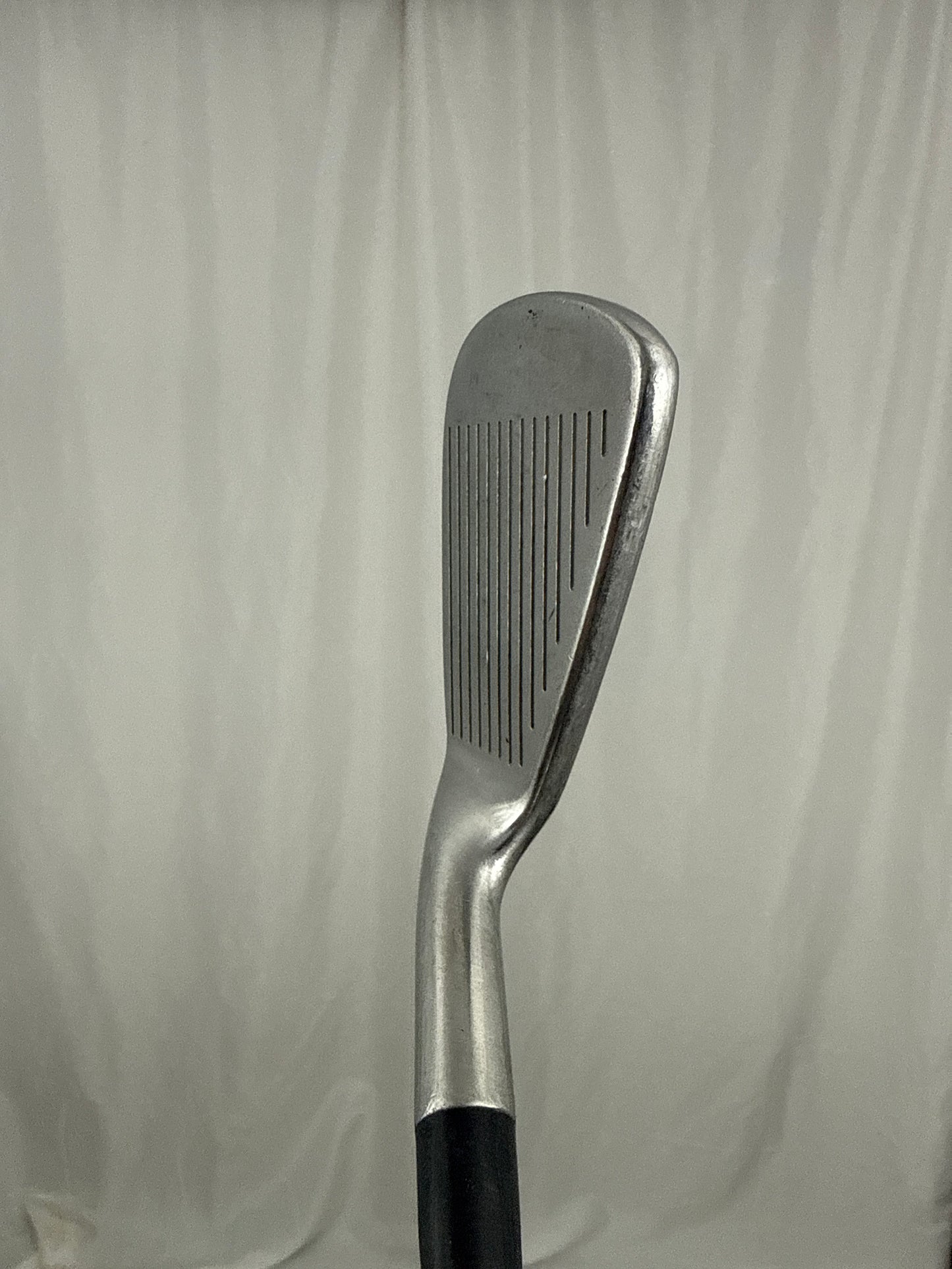 Photo of Titleist DCI 981 4-Iron 25° True Temper Dynamic Gold